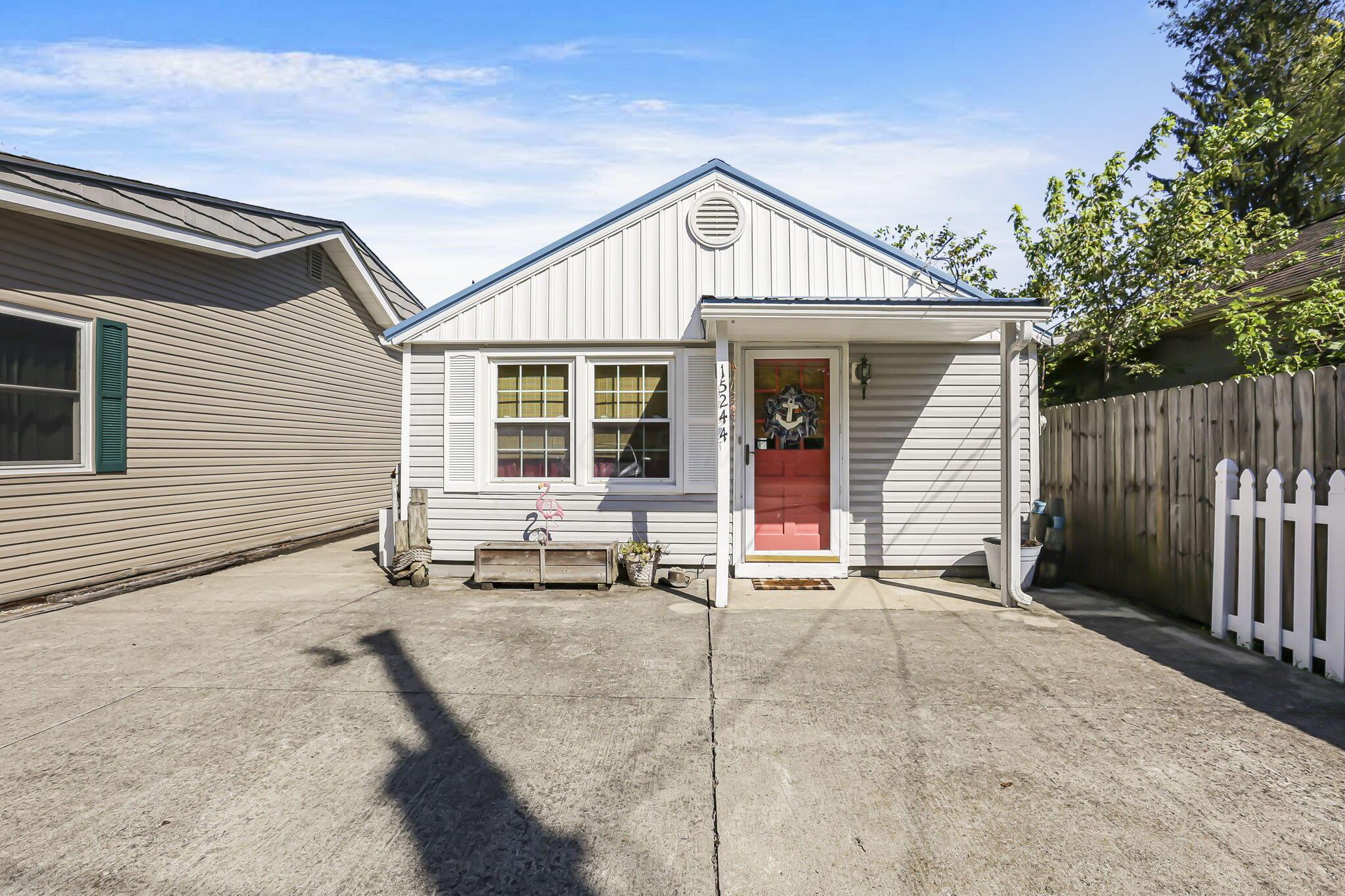 15244 Township Rd 403