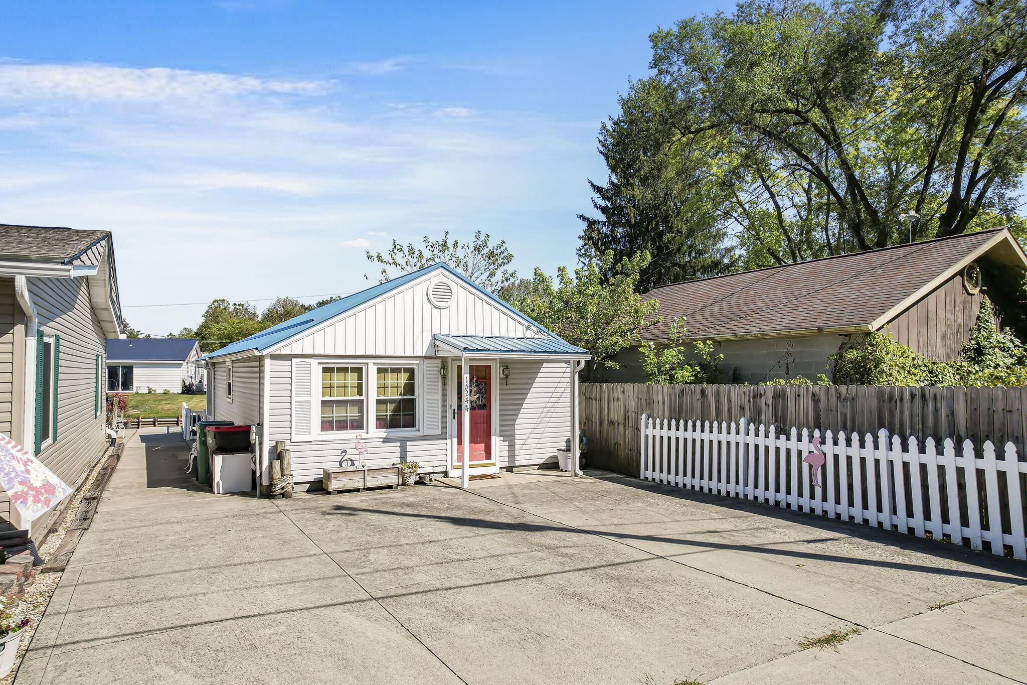 15244 Township Rd 403