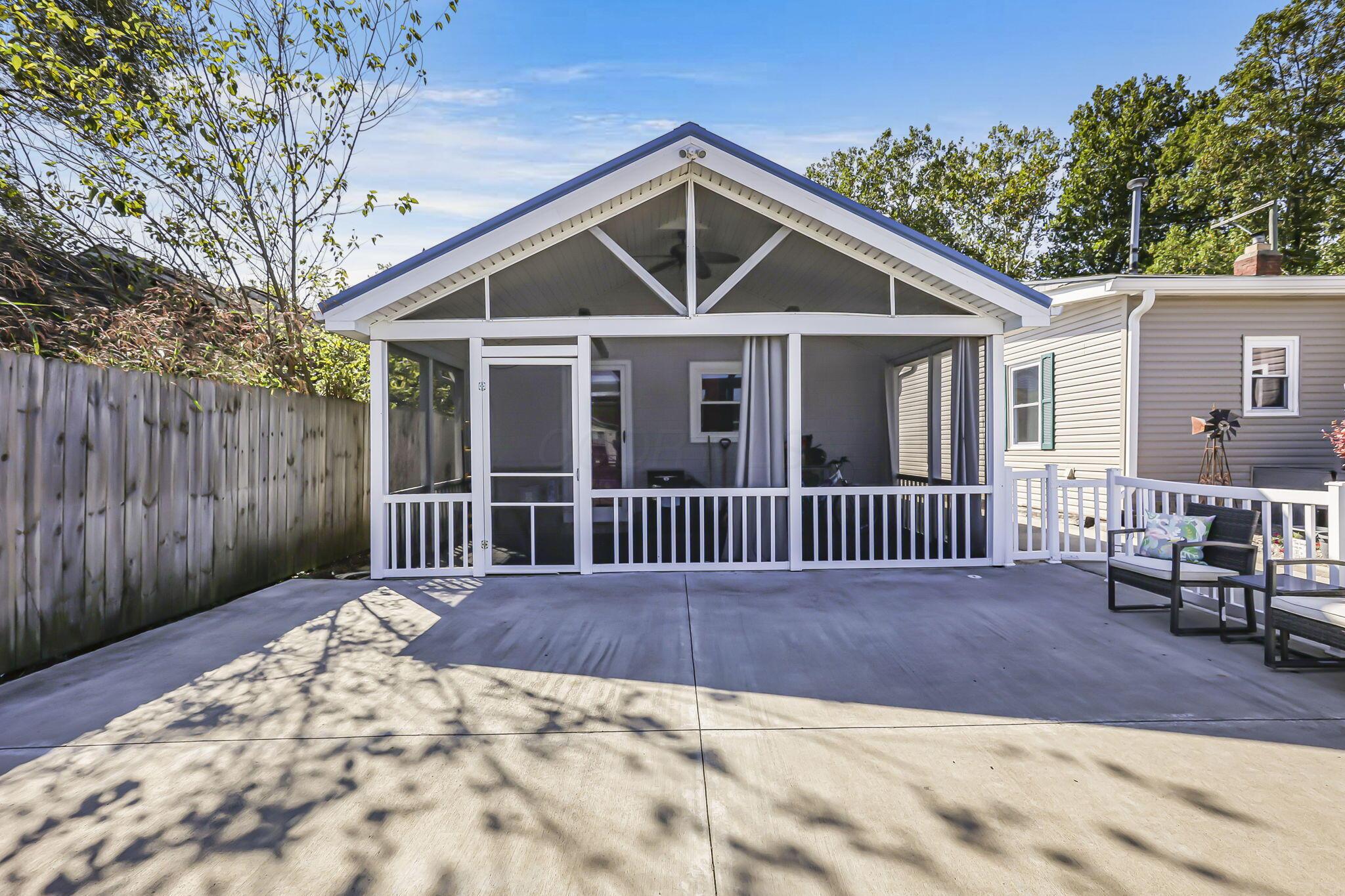 15244 Township Rd 403