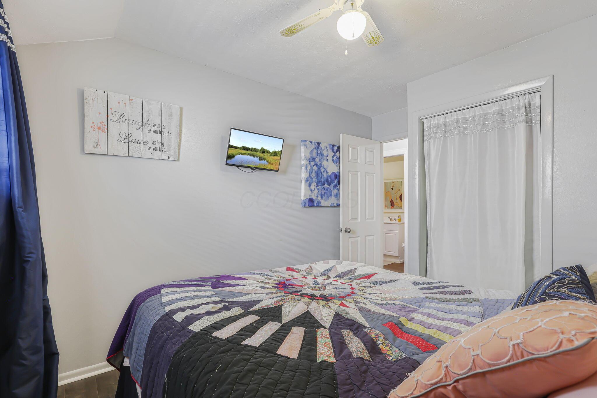15244 Township Rd 403