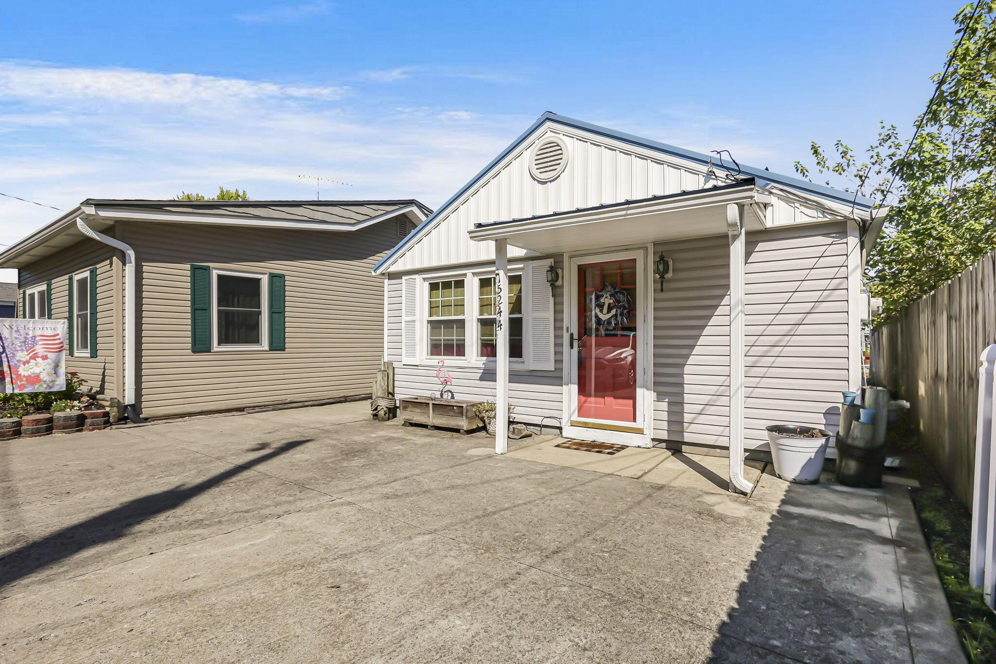 15244 Township Rd 403