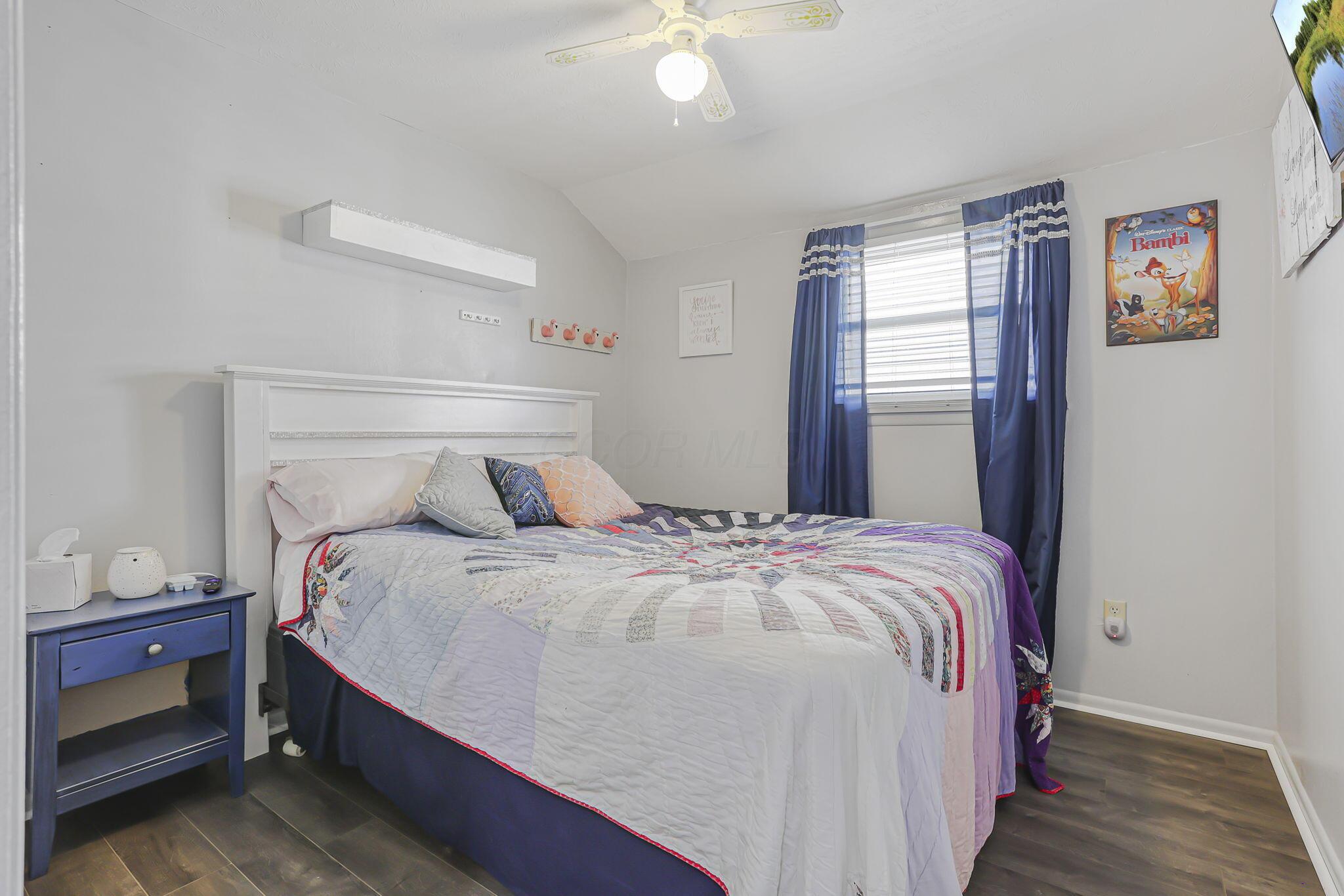 15244 Township Rd 403