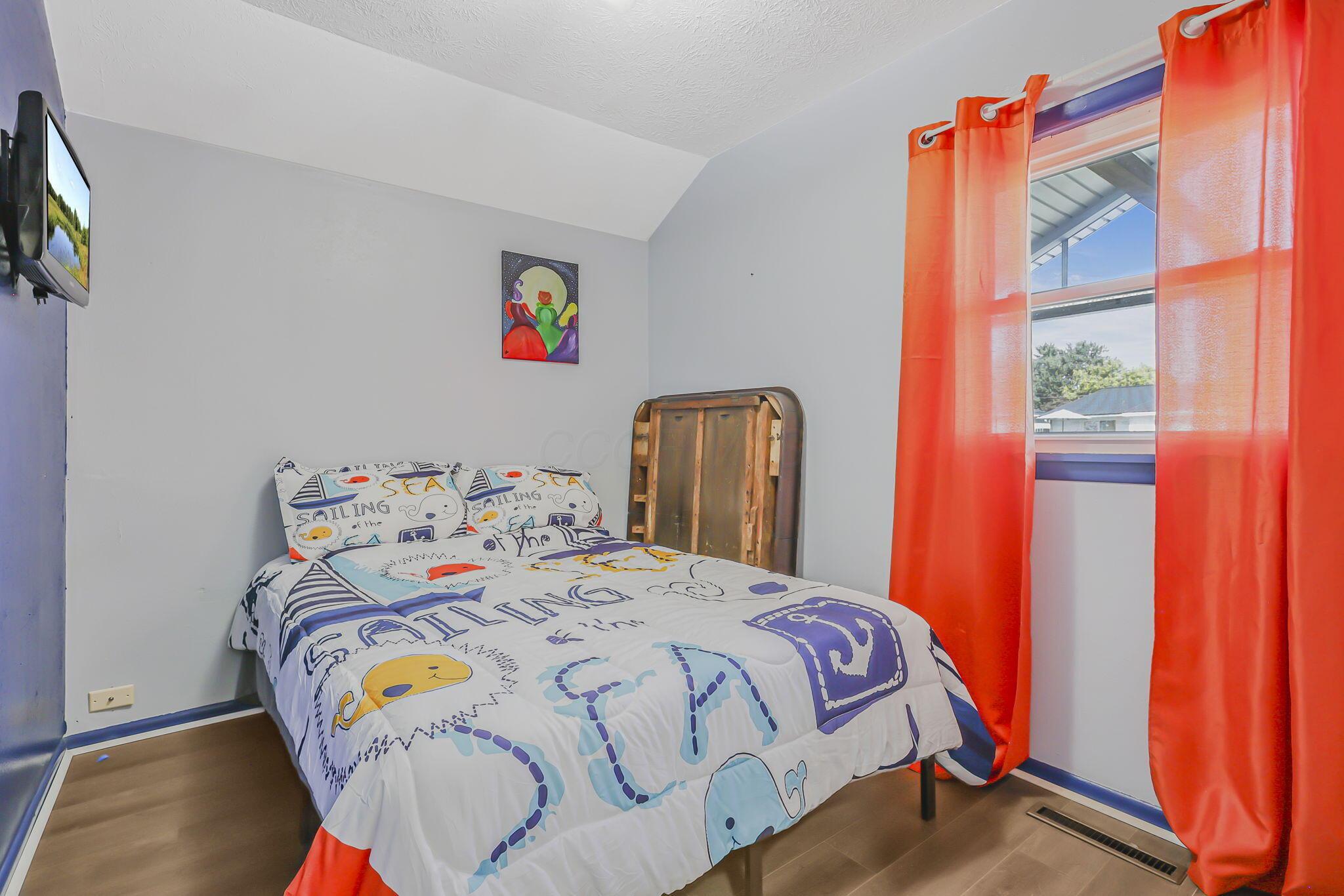 15244 Township Rd 403