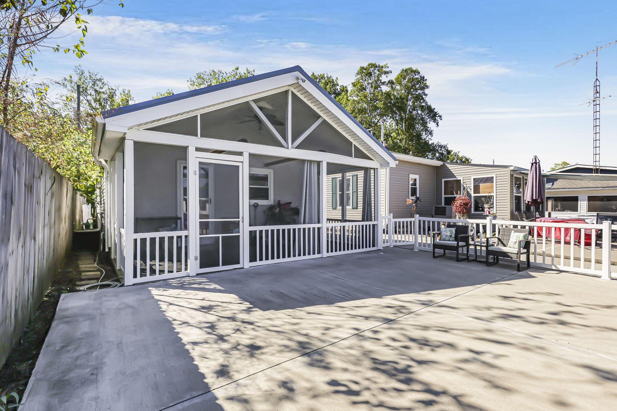 15244 Township Rd 403