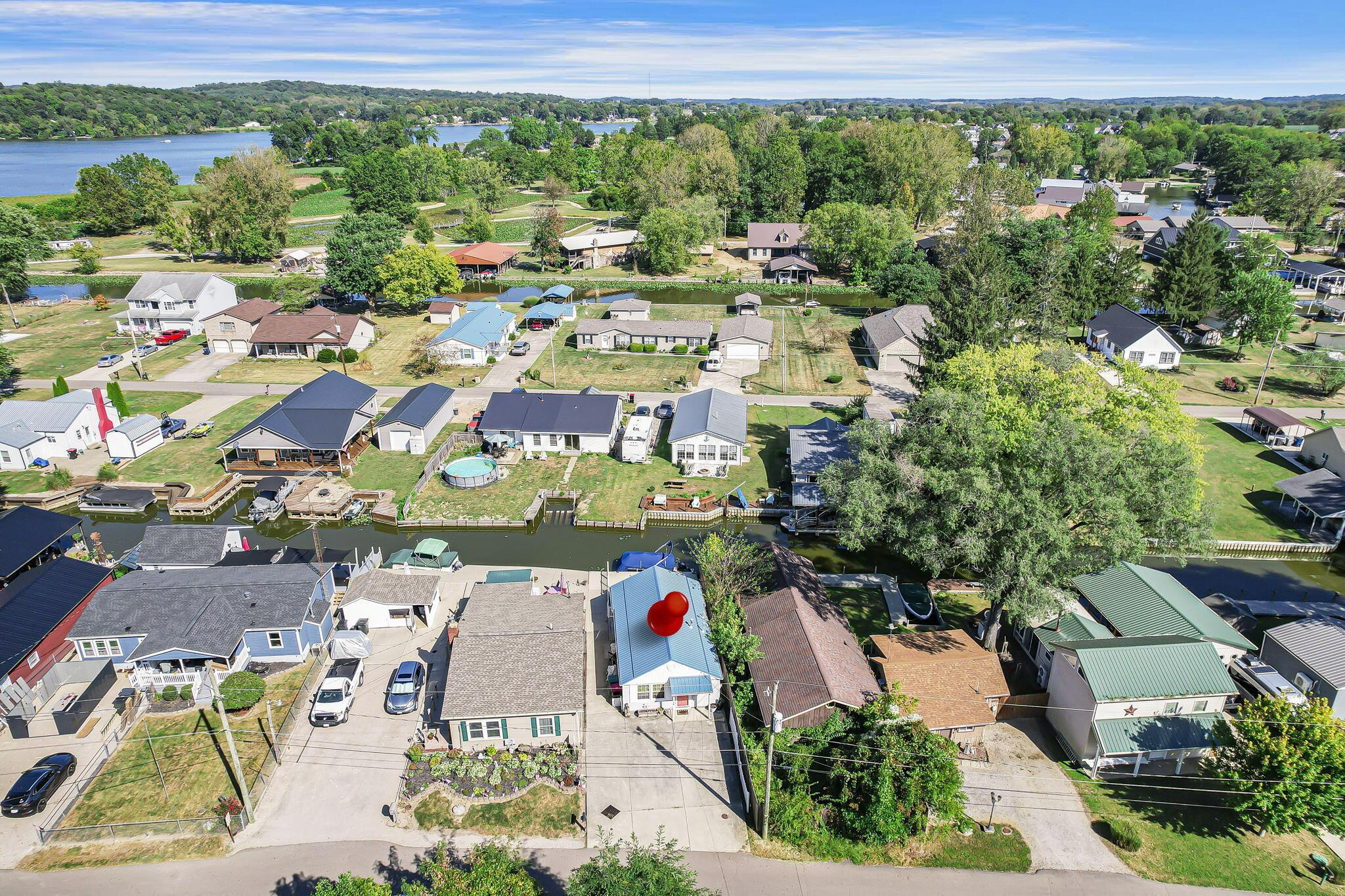 15244 Township Rd 403