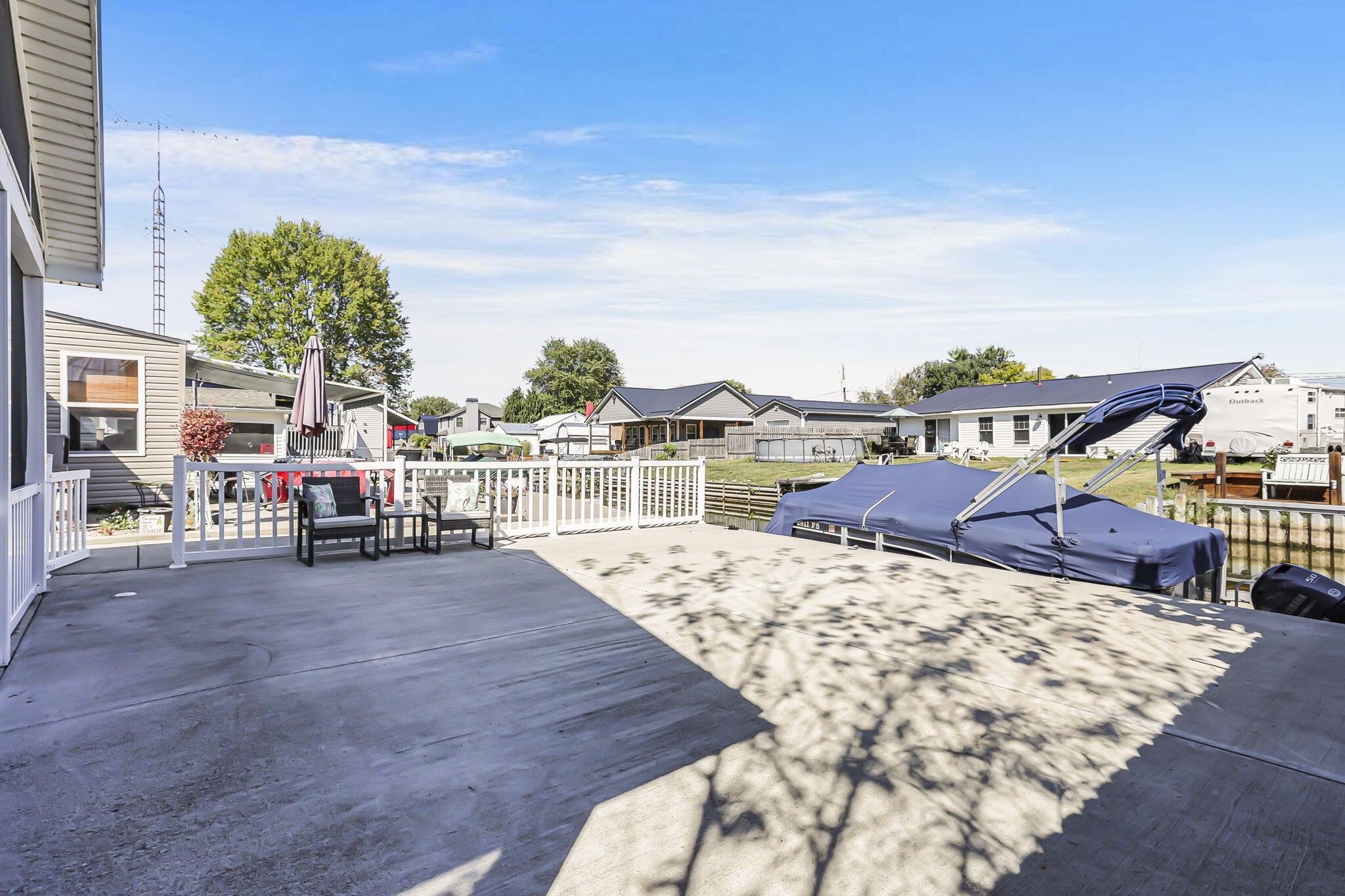 15244 Township Rd 403