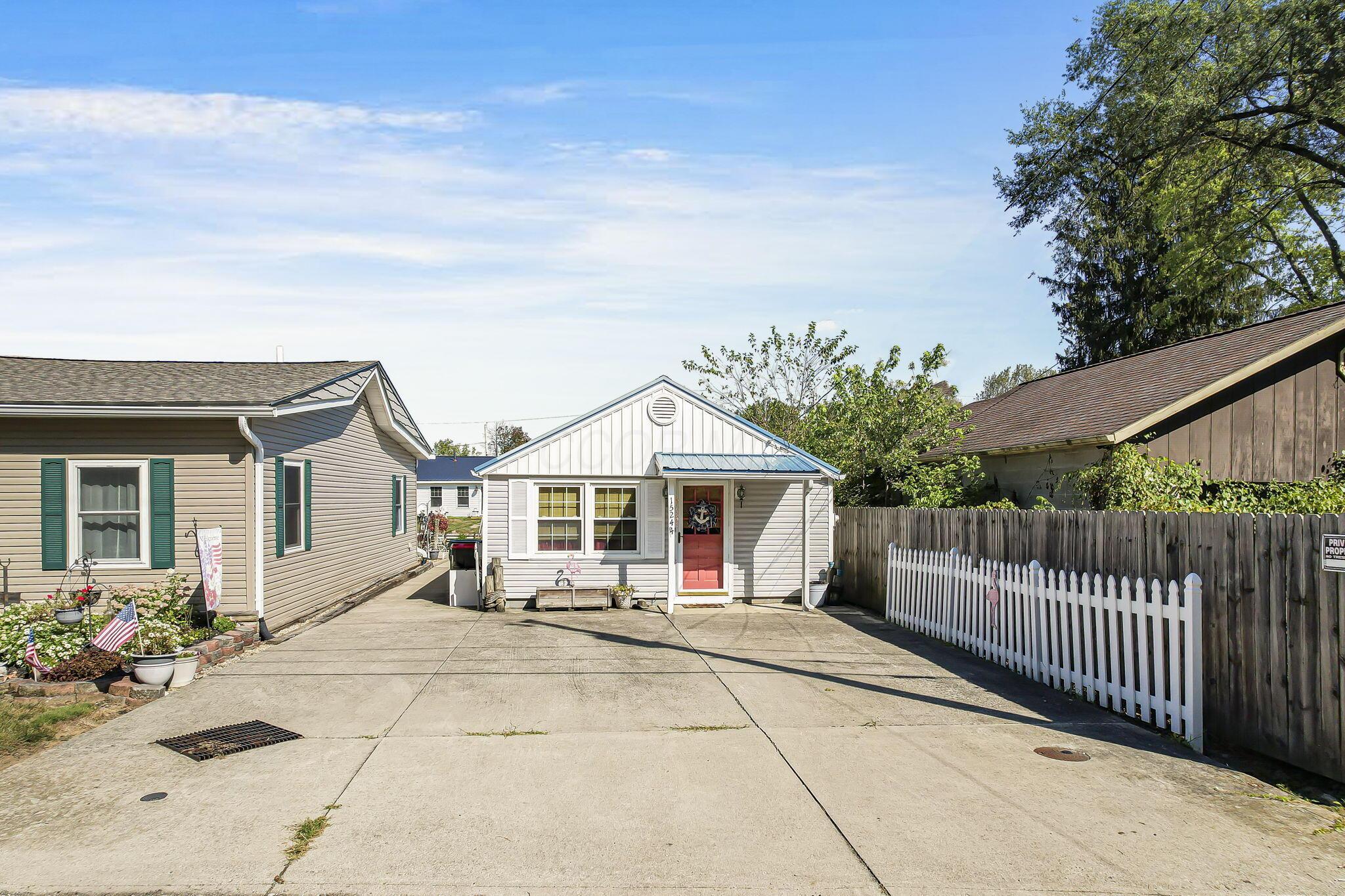 15244 Township Rd 403