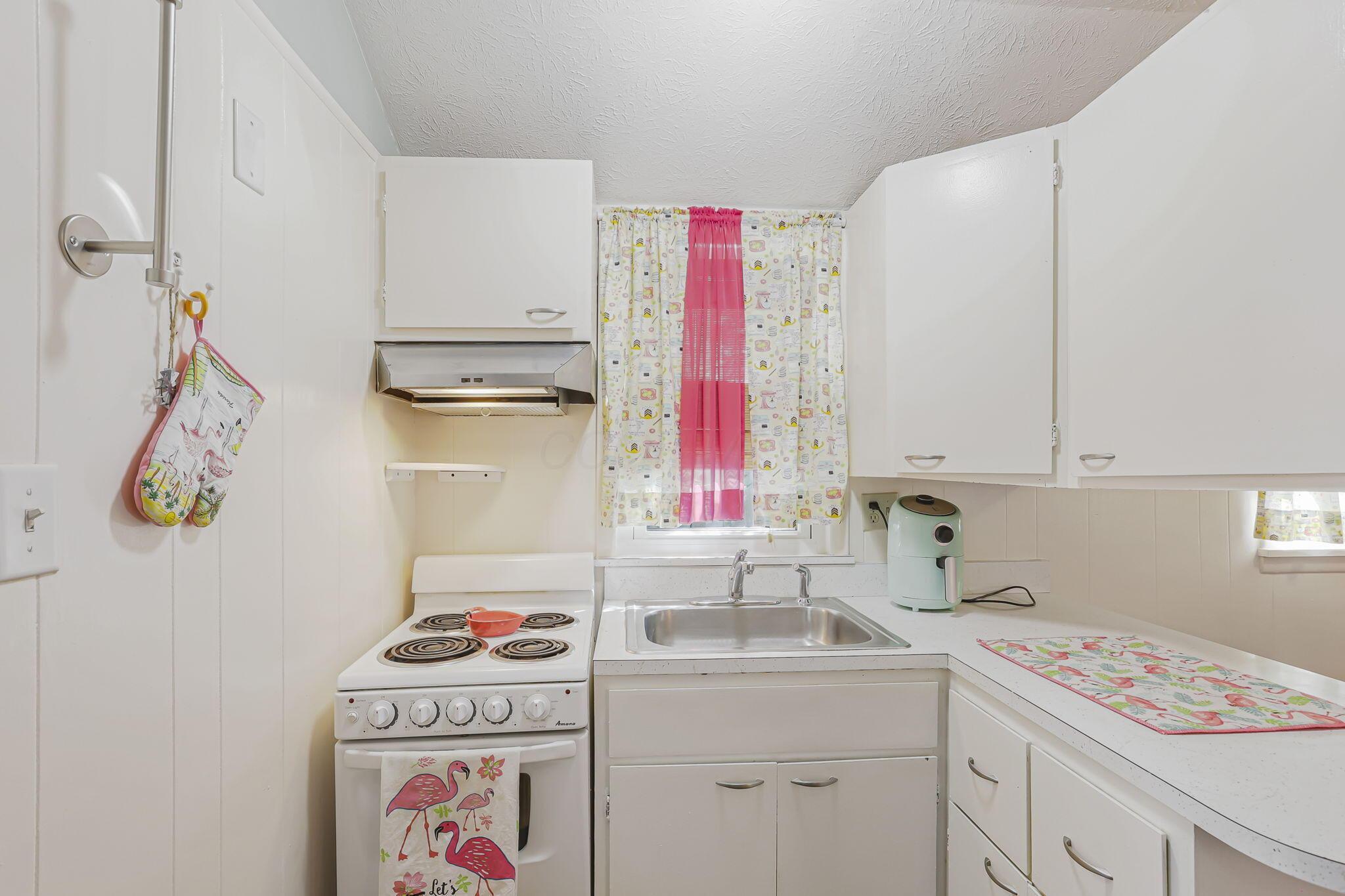 15244 Township Rd 403