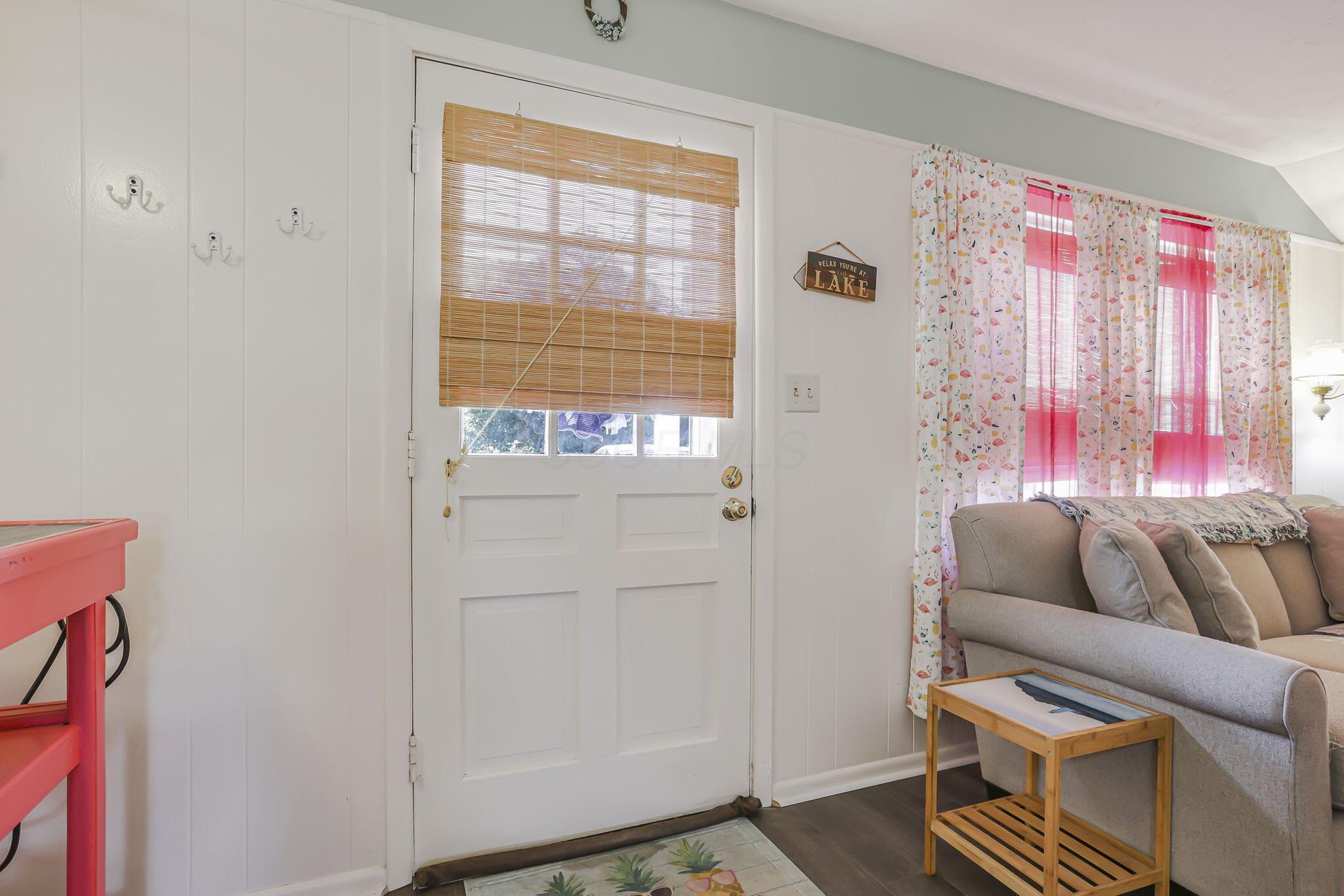 15244 Township Rd 403