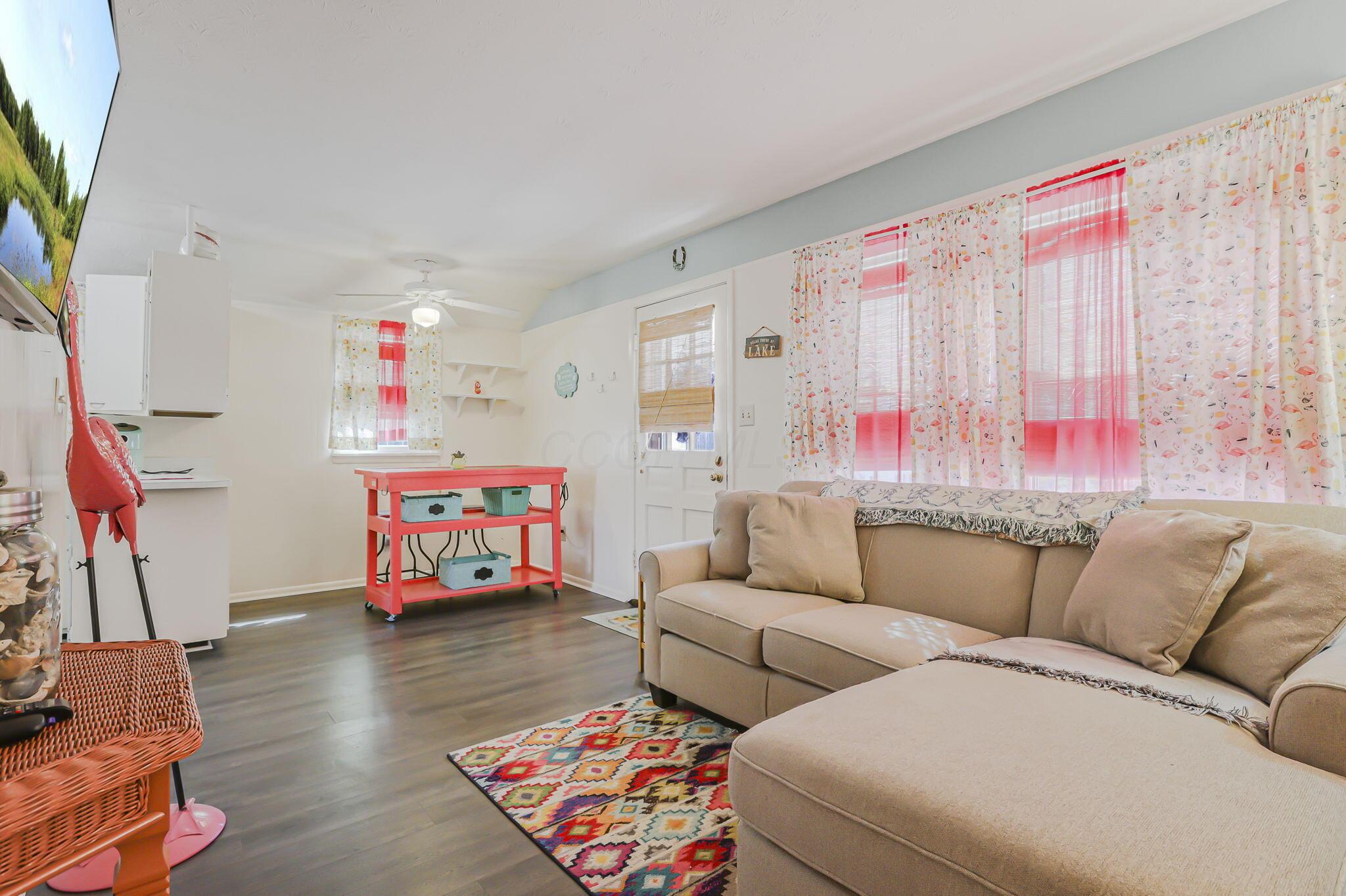 15244 Township Rd 403