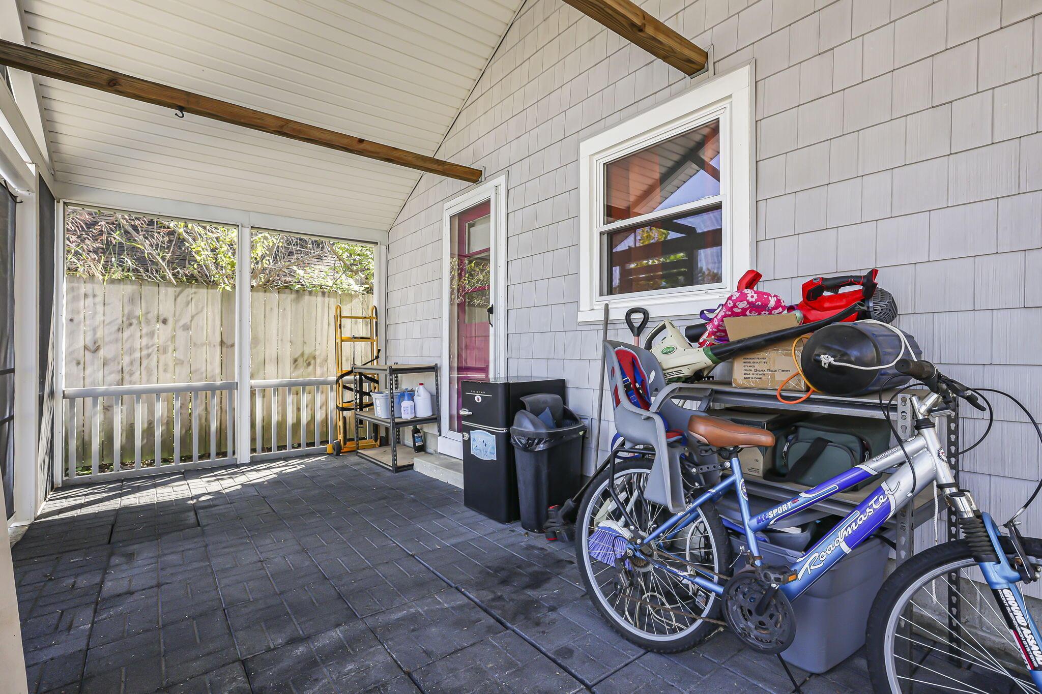 15244 Township Rd 403