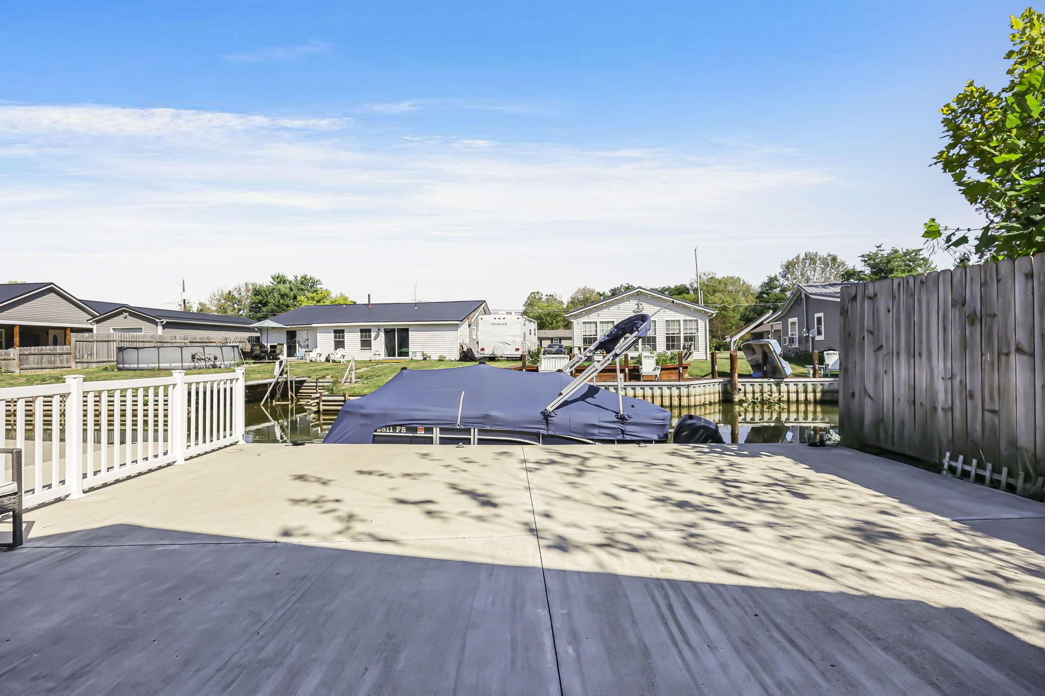 15244 Township Rd 403