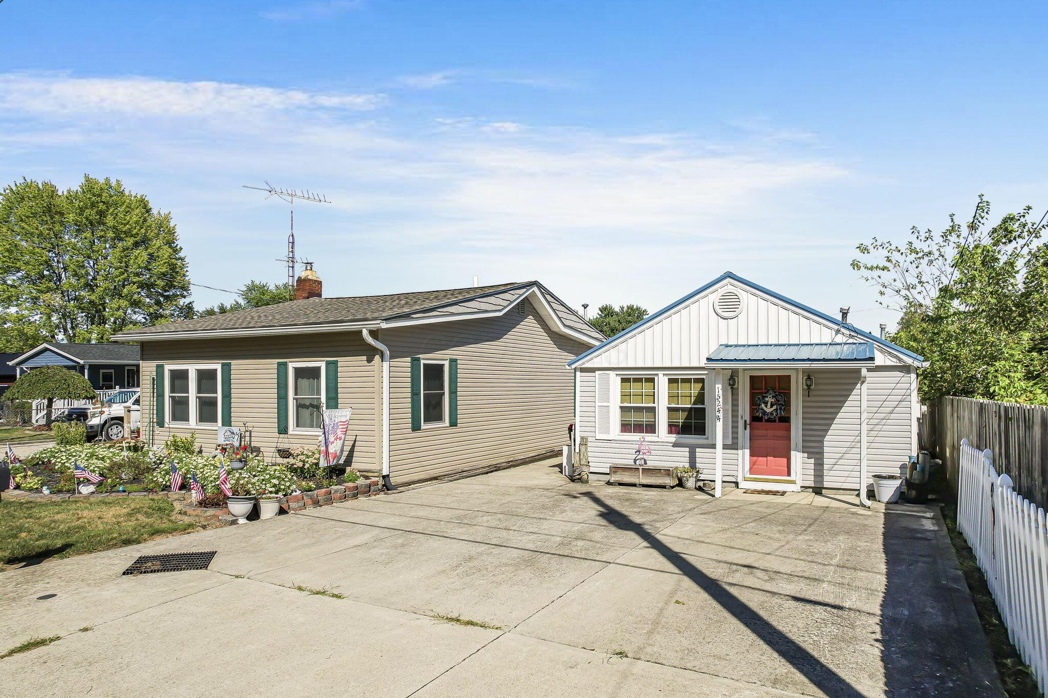 15244 Township Rd 403
