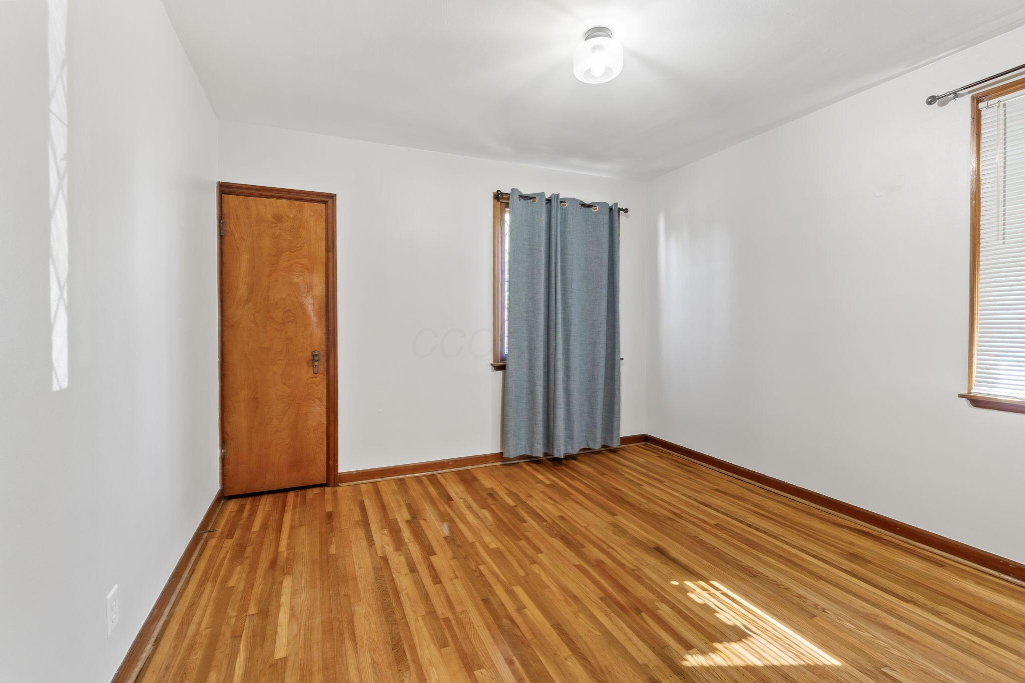 65 Frebis Avenue