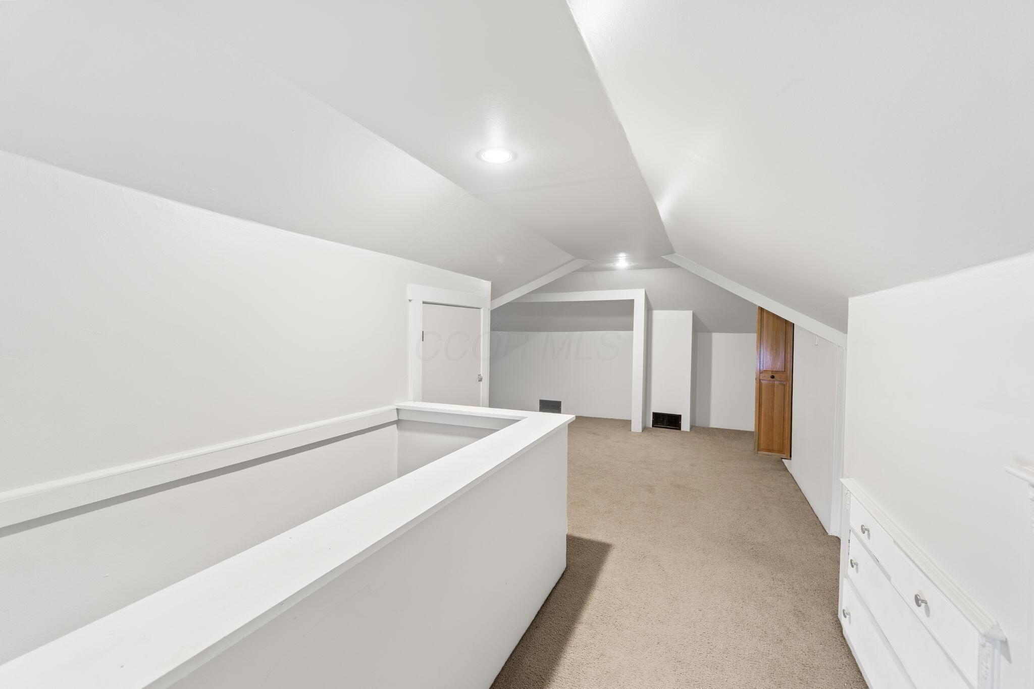65 Frebis Avenue