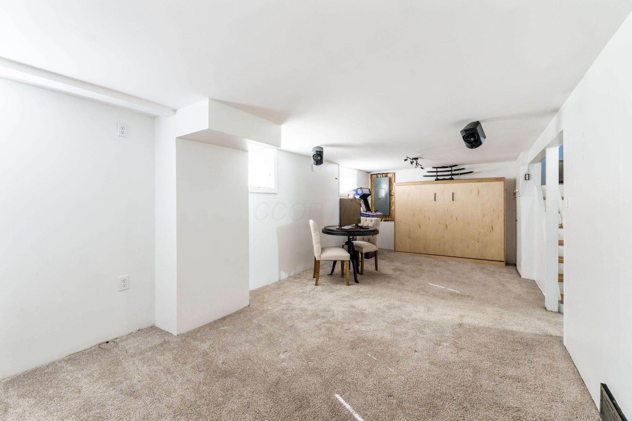 65 Frebis Avenue