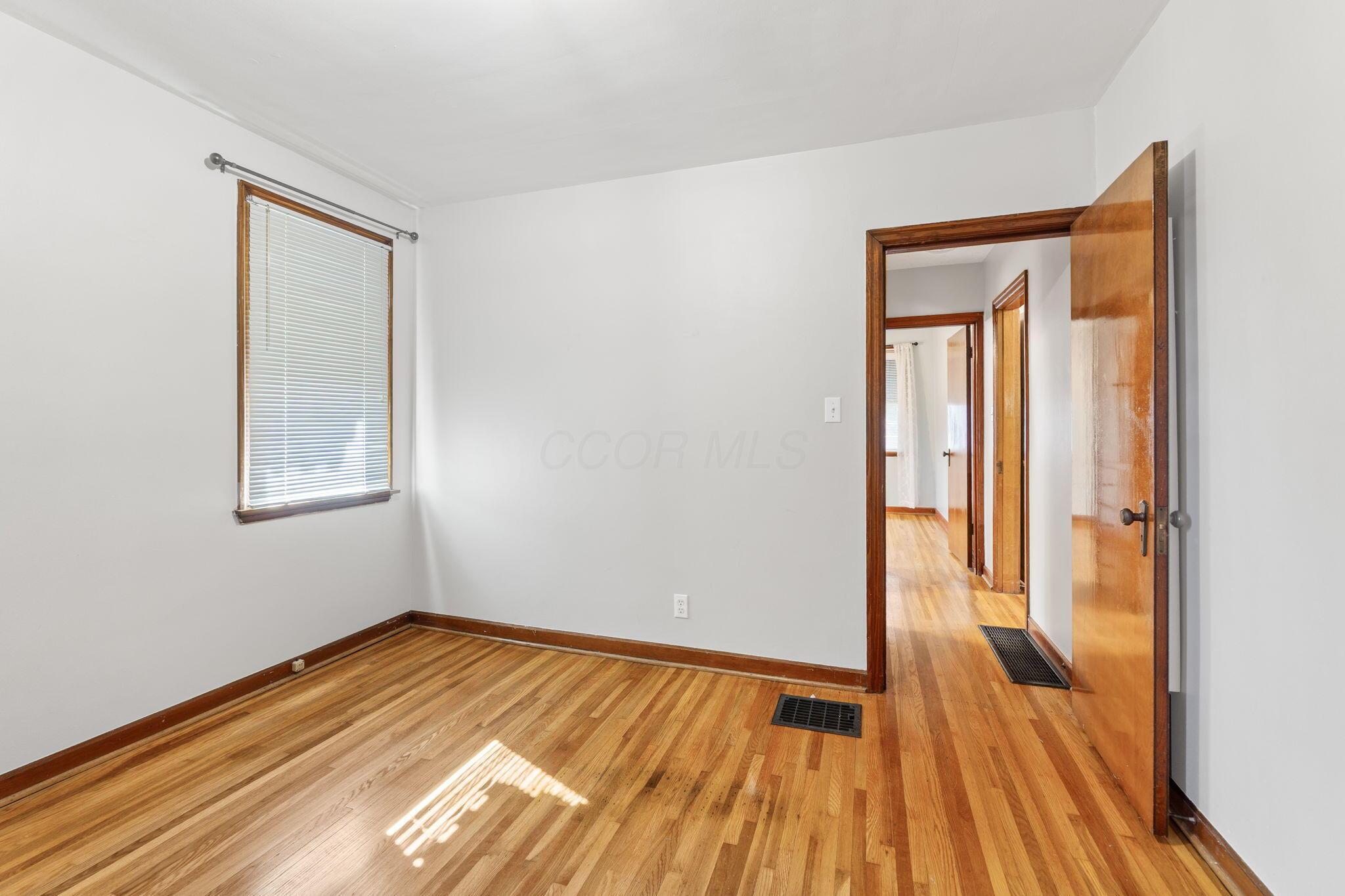 65 Frebis Avenue