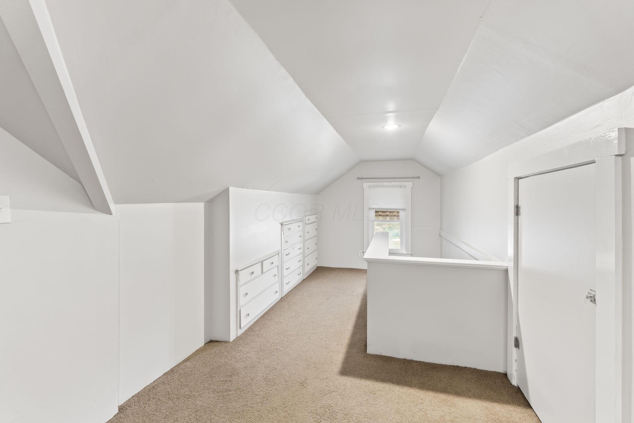 65 Frebis Avenue