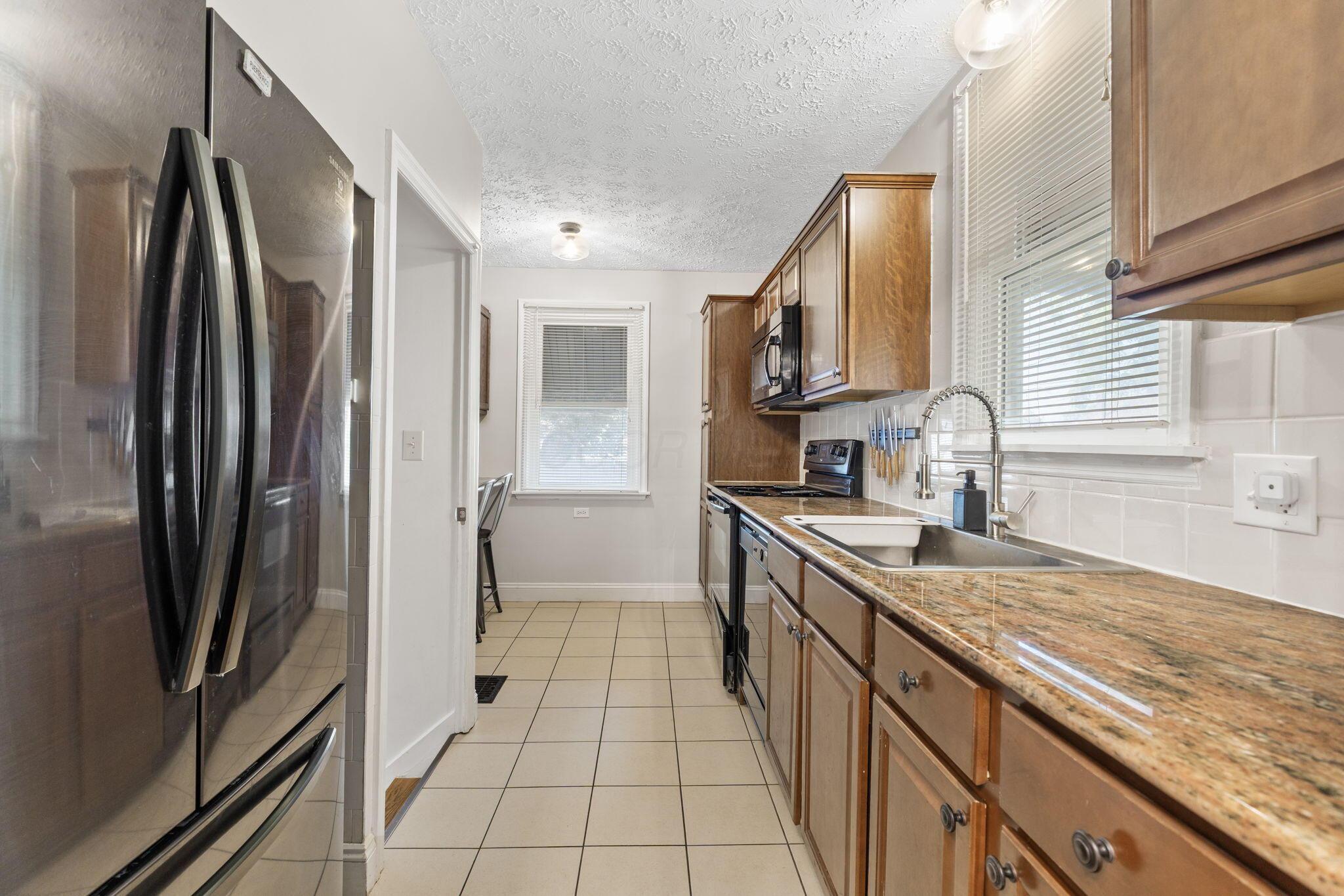 65 Frebis Avenue