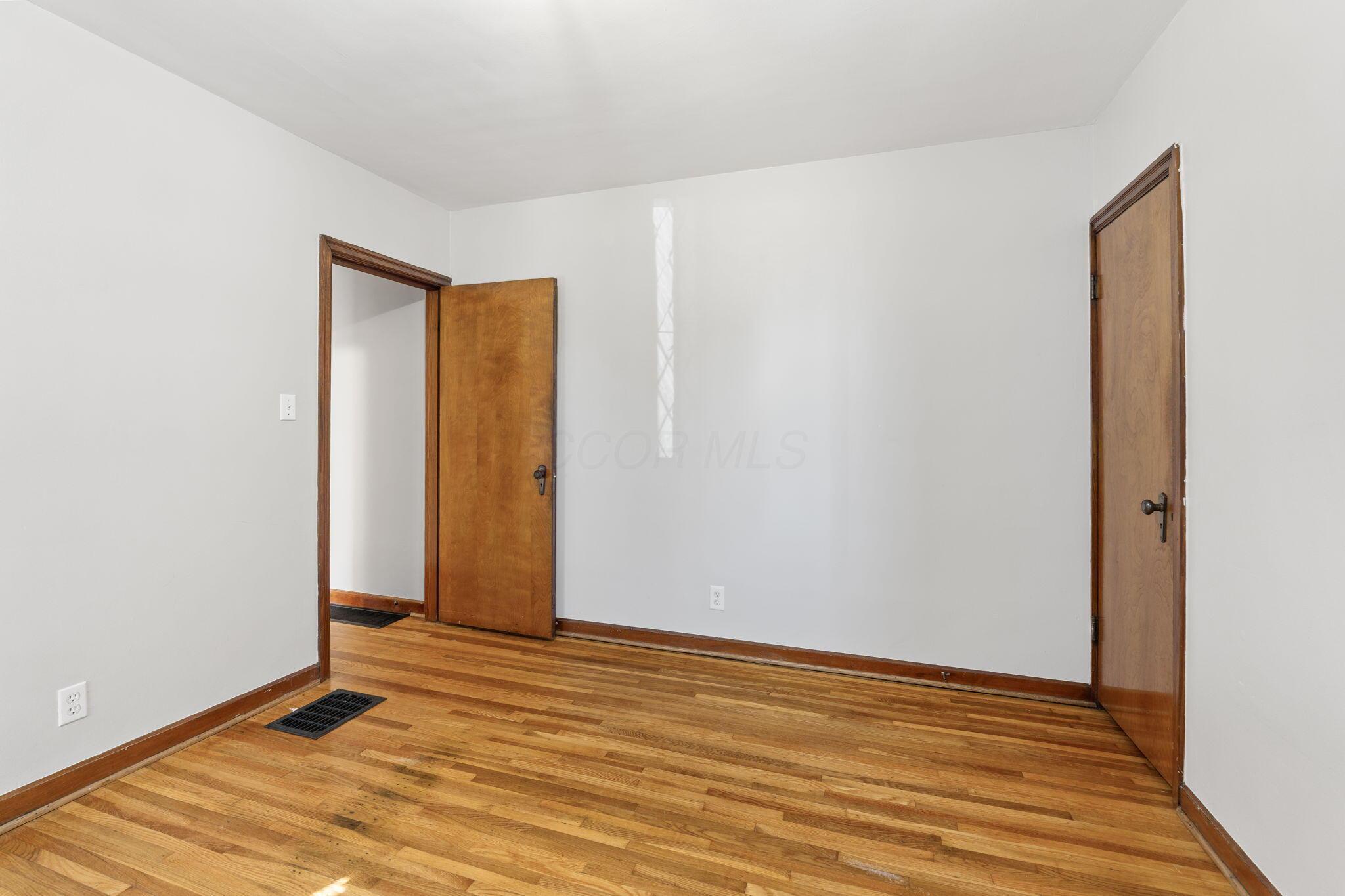 65 Frebis Avenue
