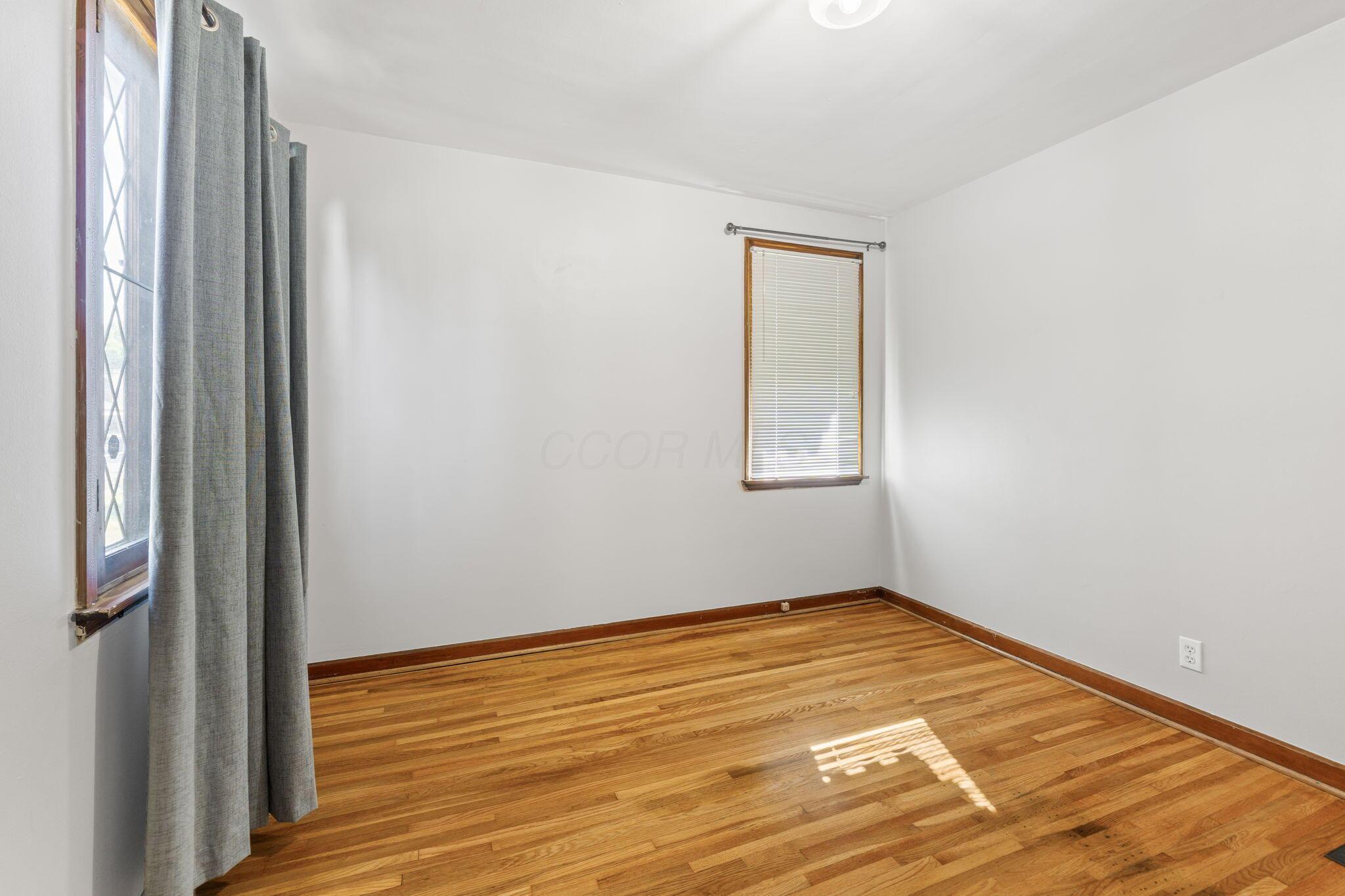 65 Frebis Avenue