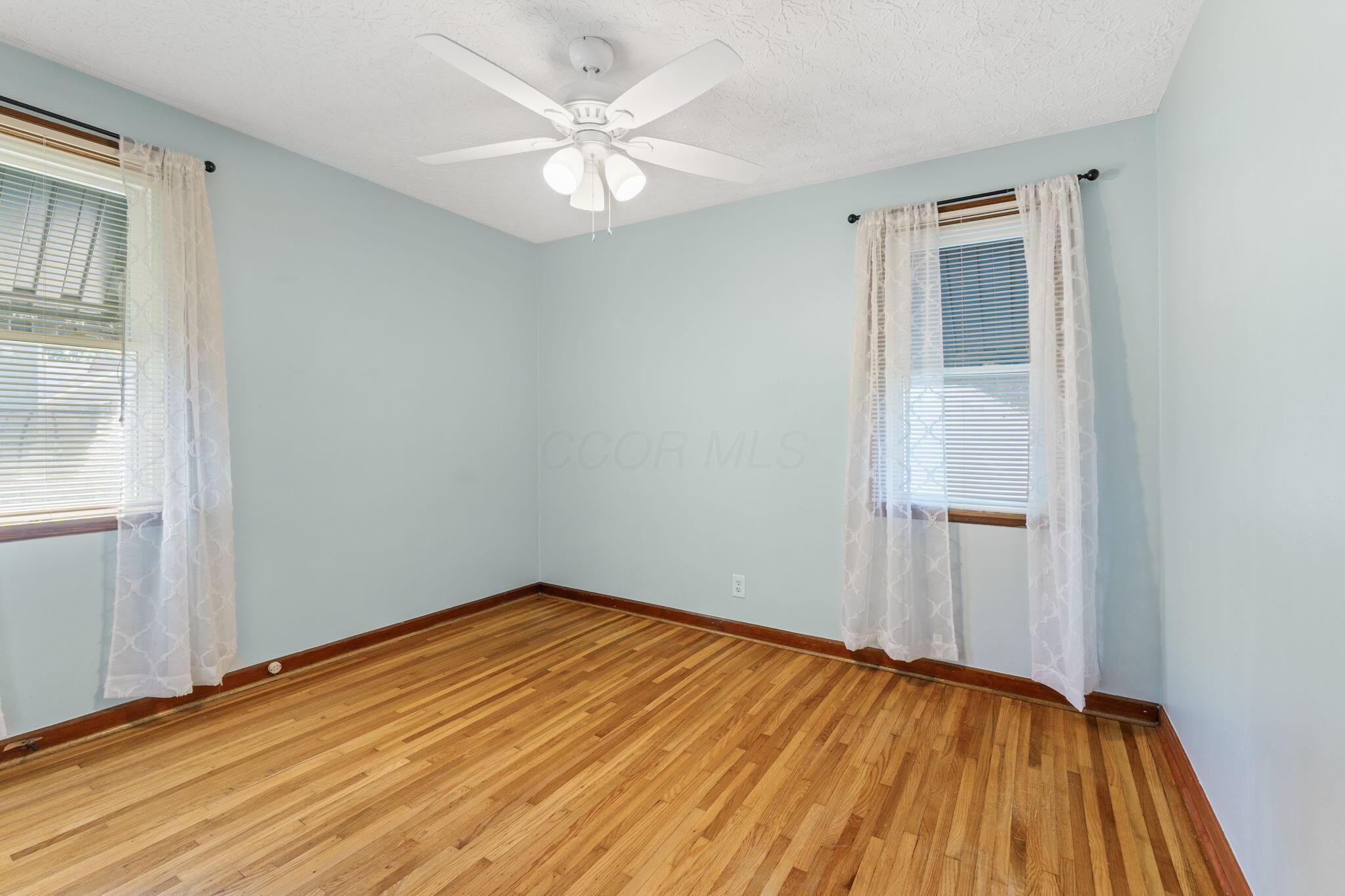 65 Frebis Avenue