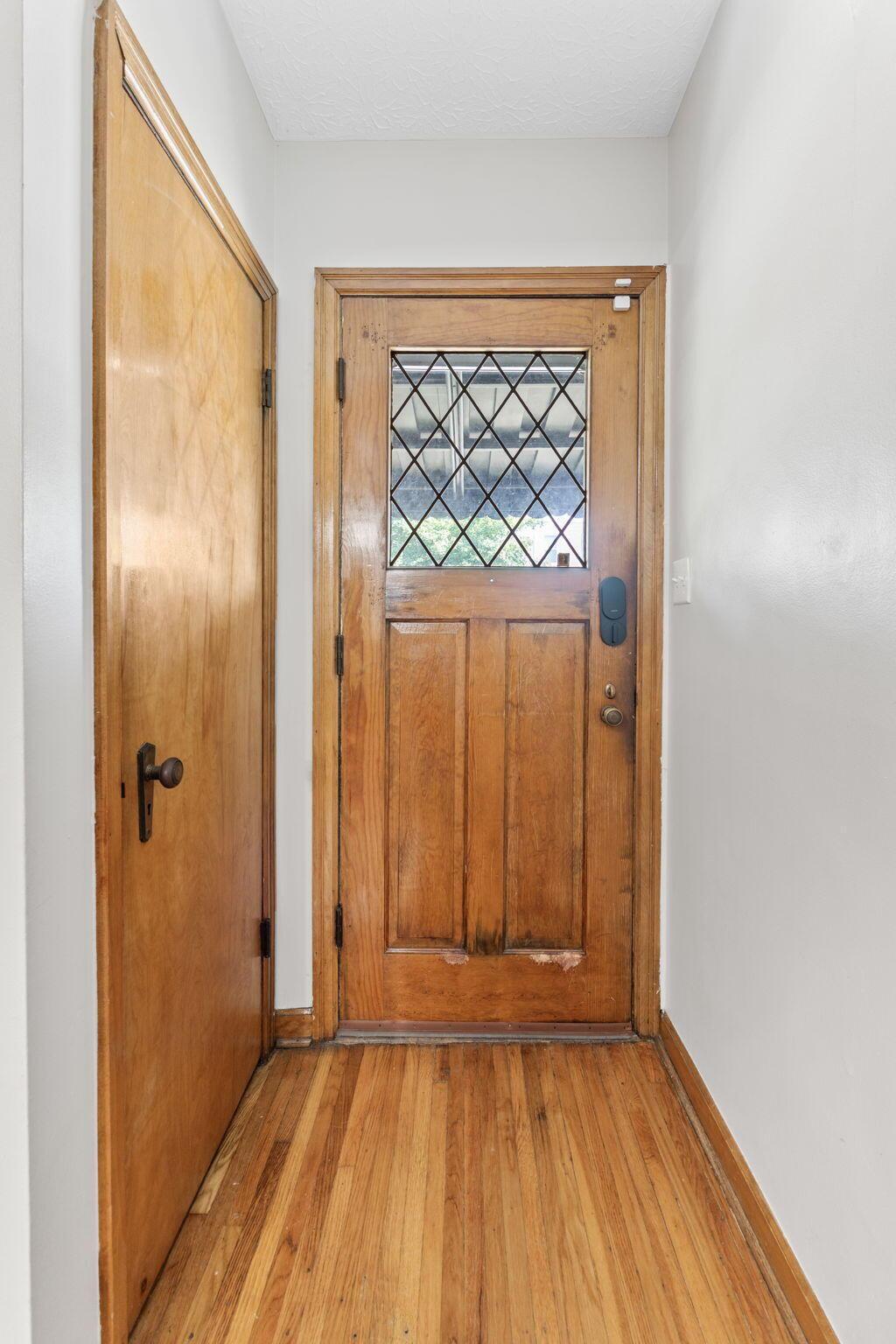 65 Frebis Avenue