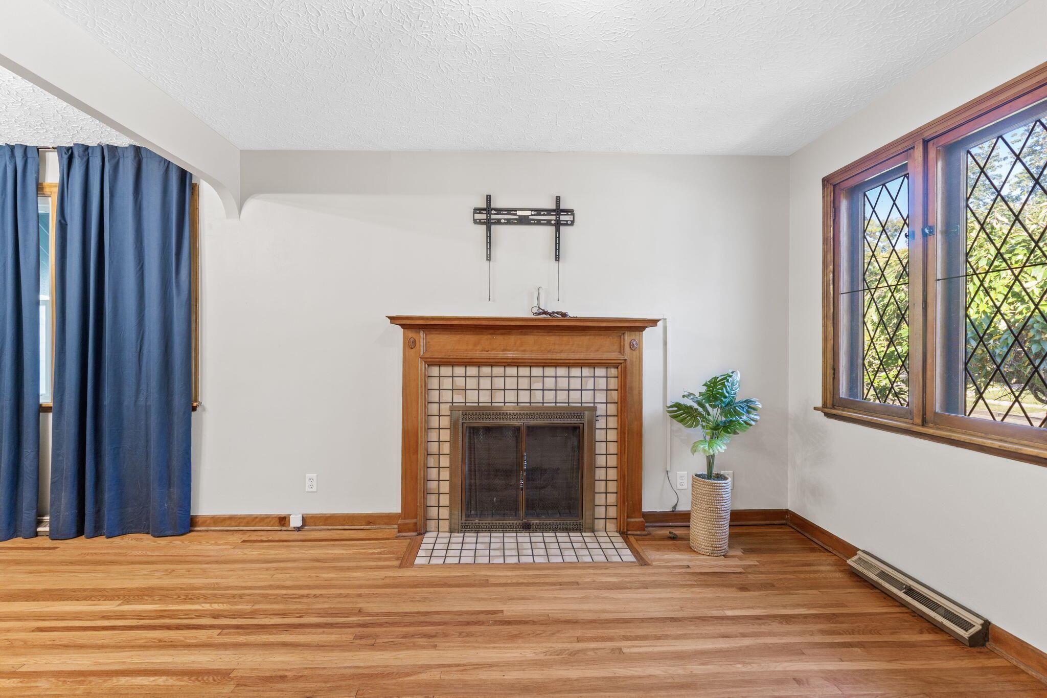 65 Frebis Avenue