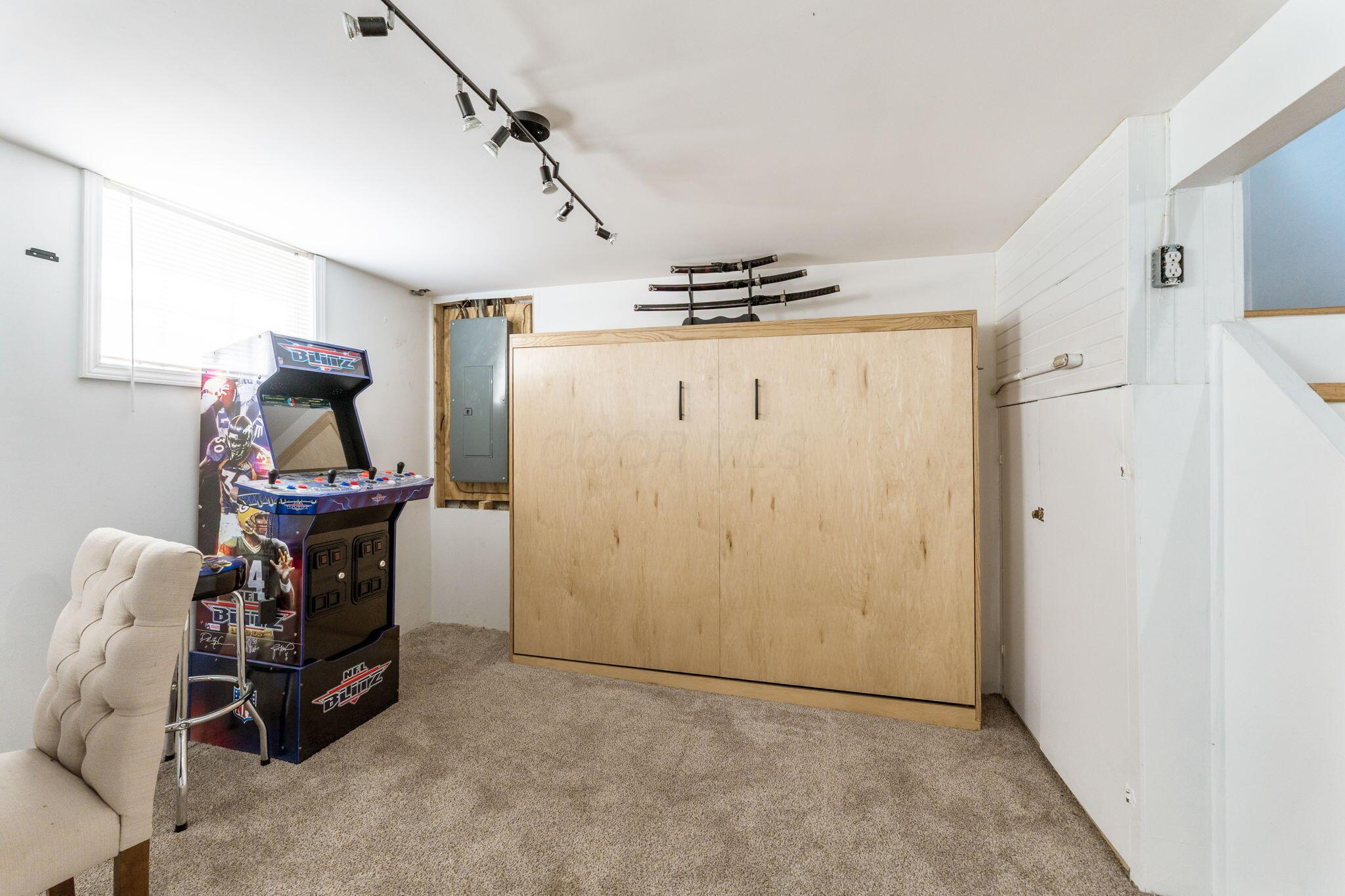 65 Frebis Avenue