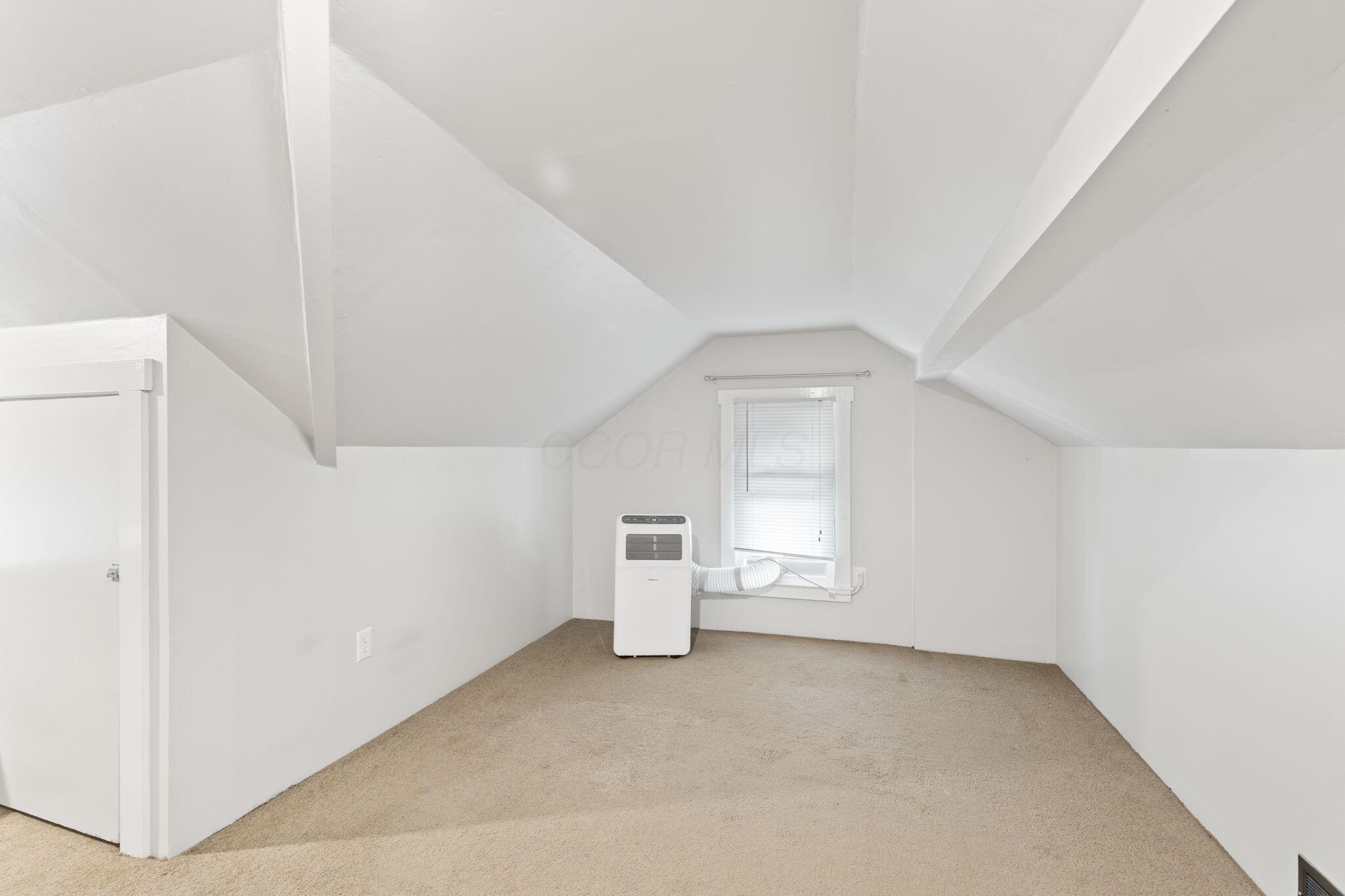 65 Frebis Avenue
