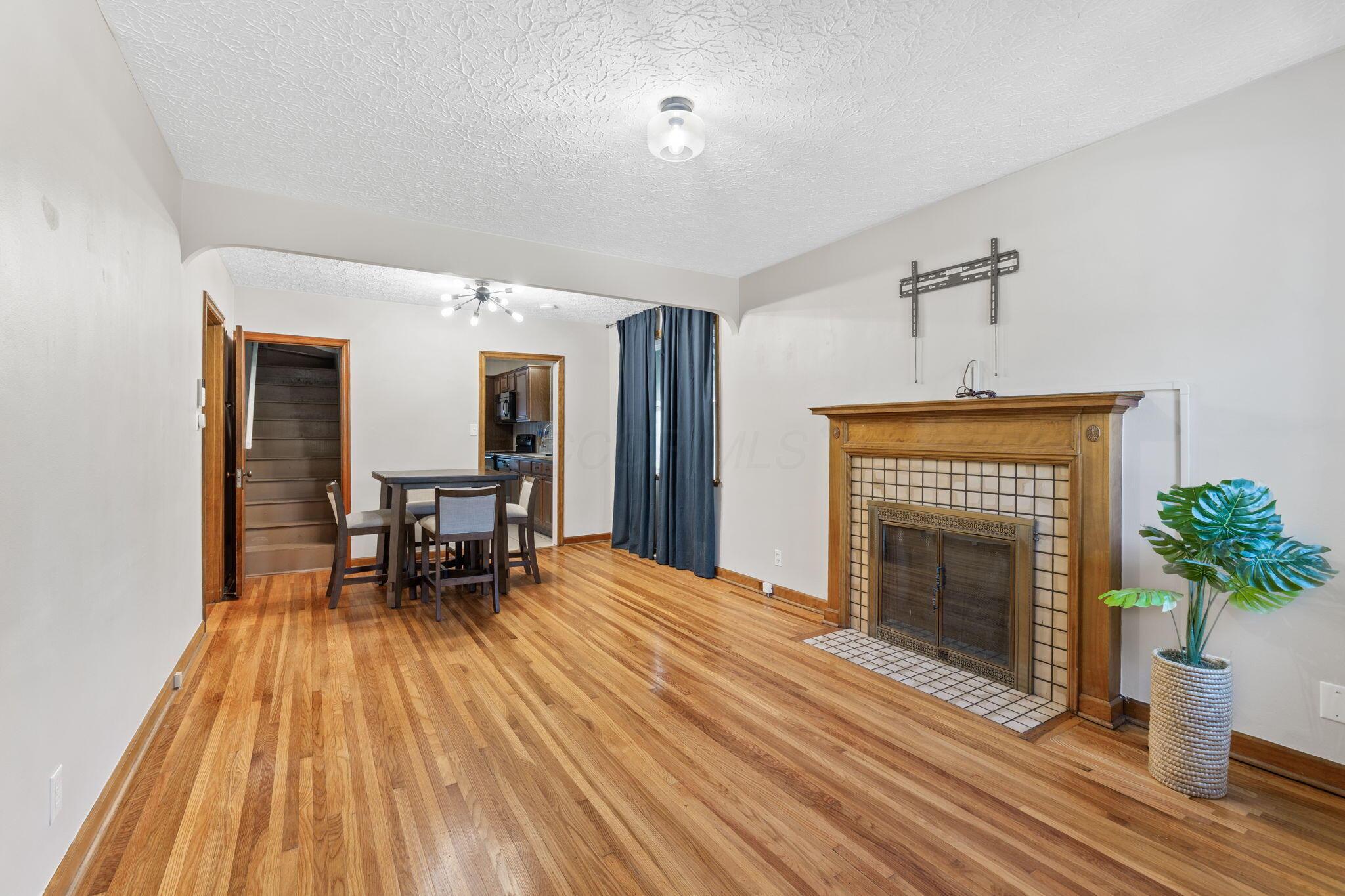 65 Frebis Avenue