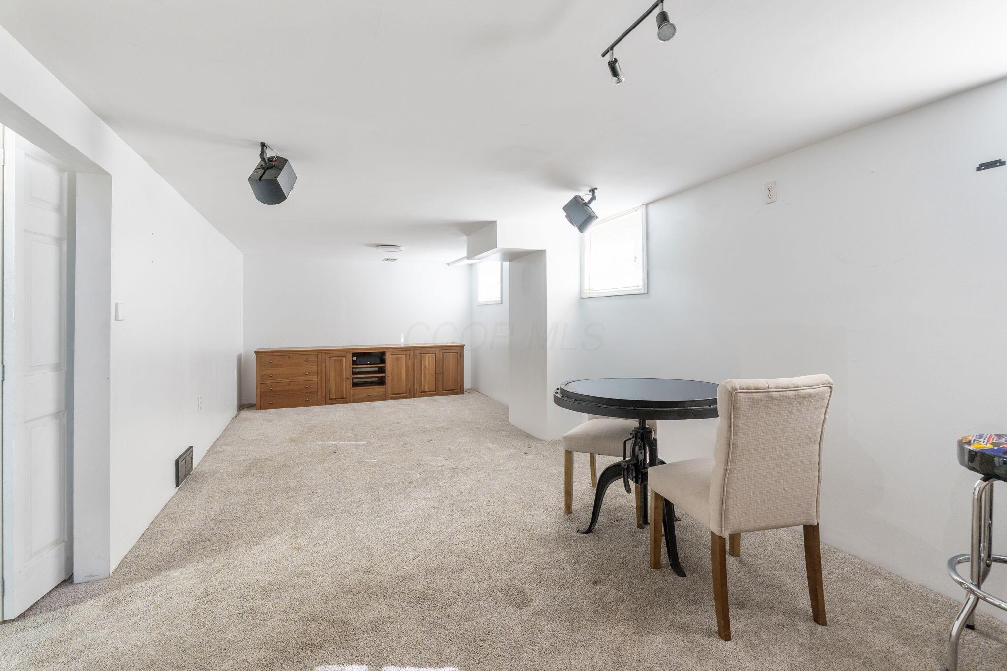 65 Frebis Avenue