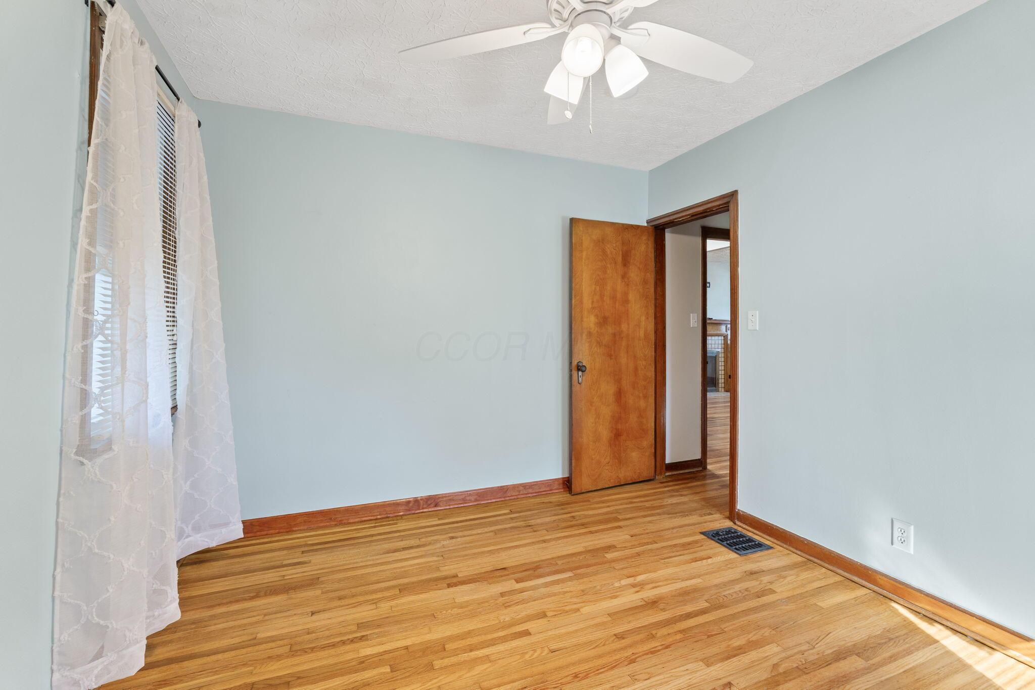 65 Frebis Avenue