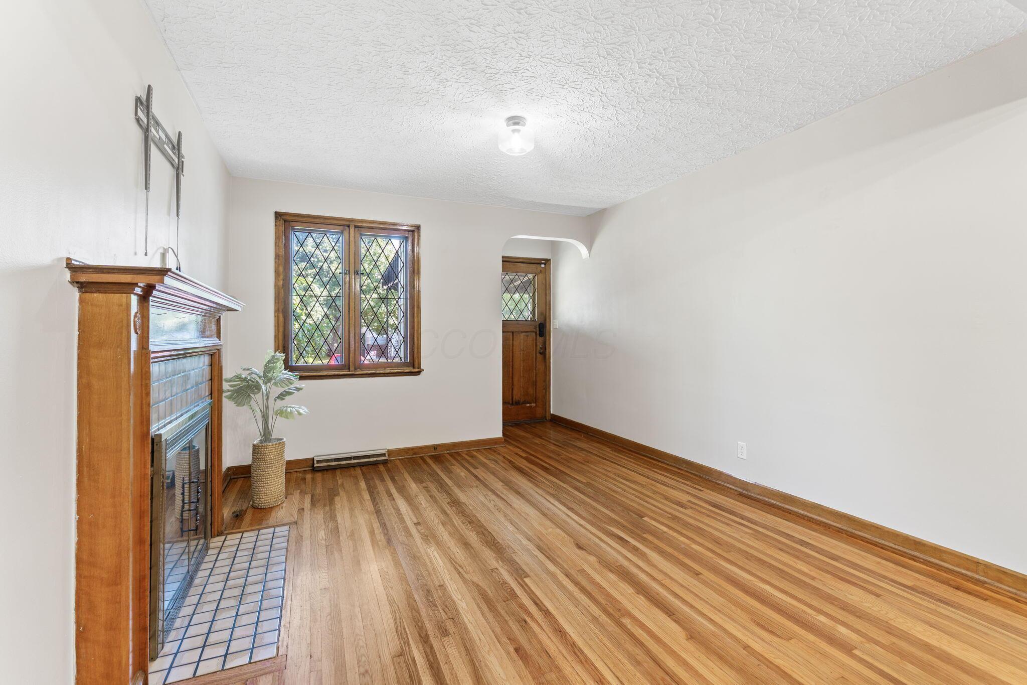 65 Frebis Avenue