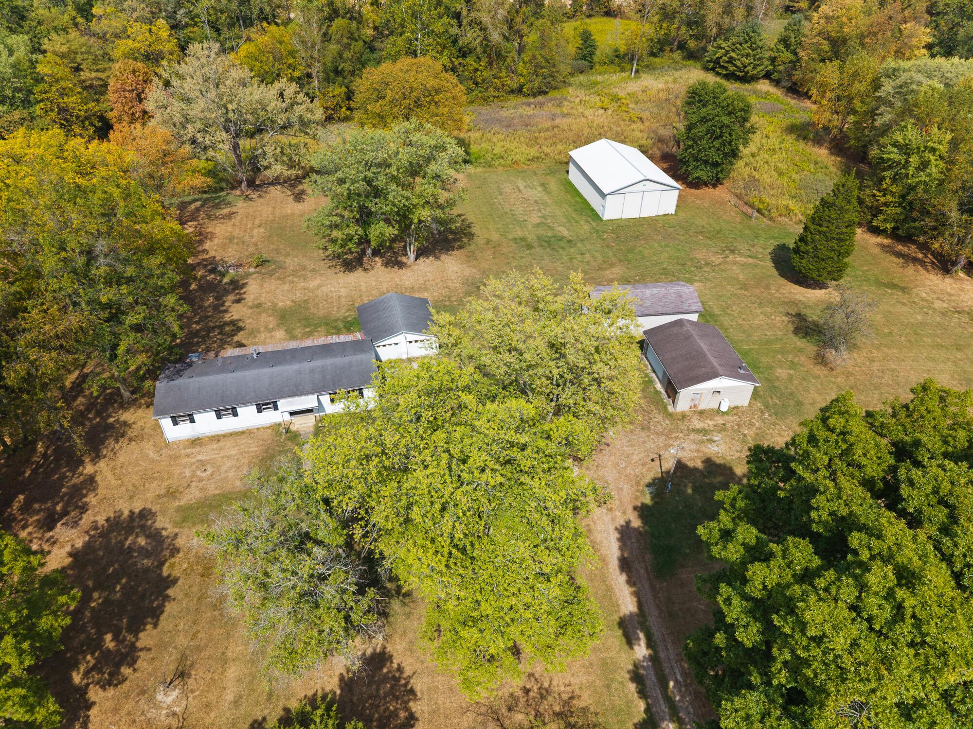 7548 Concord Road