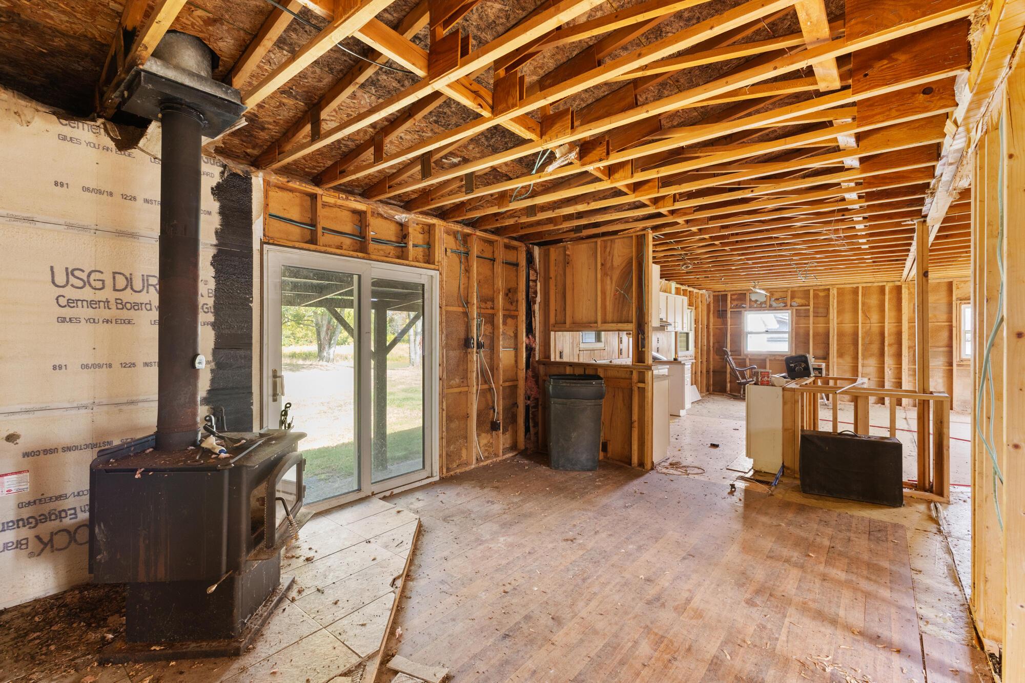 7548 Concord Road