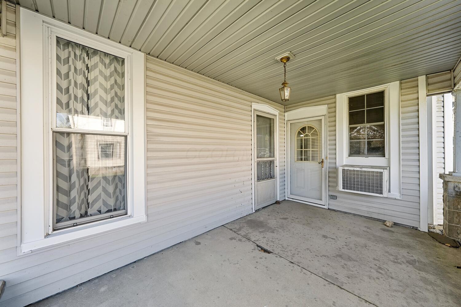 69 Mt Vernon Avenue