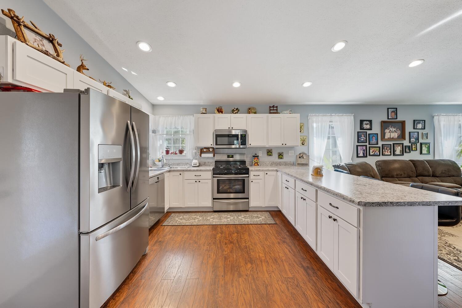 69 Mt Vernon Avenue