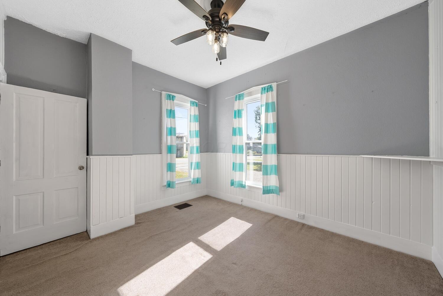 69 Mt Vernon Avenue