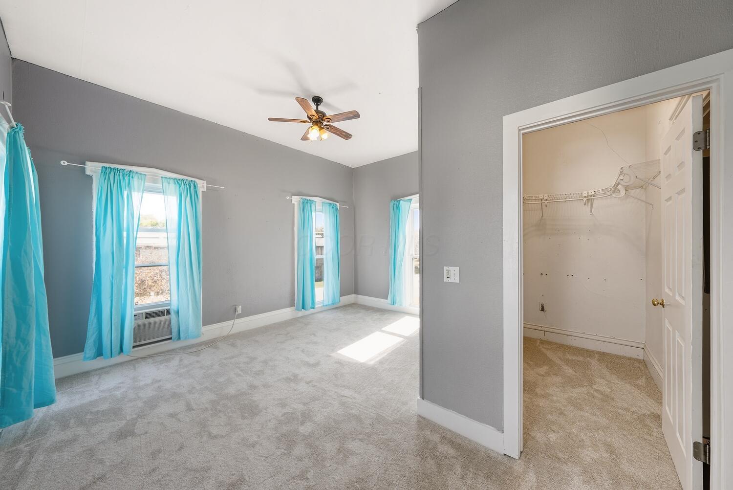 69 Mt Vernon Avenue