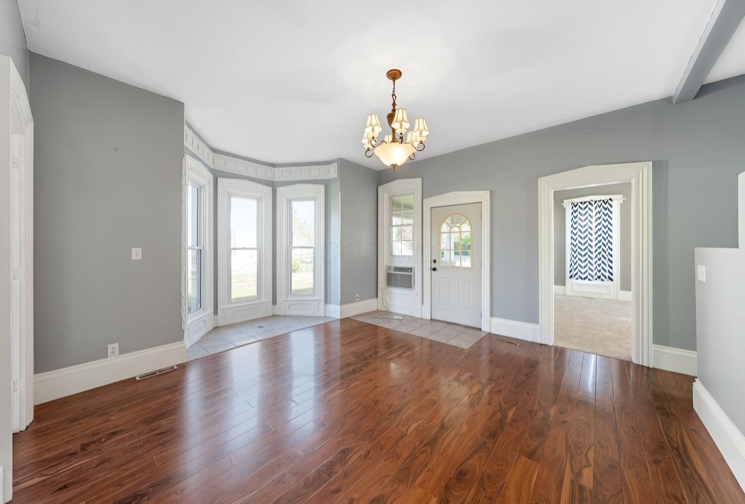69 Mt Vernon Avenue