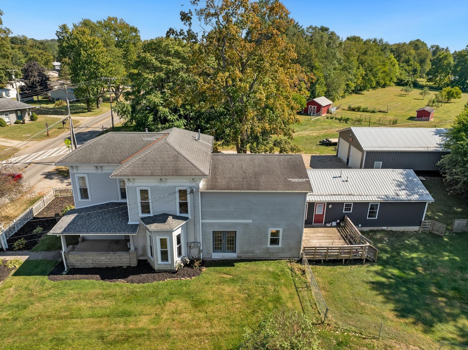 69 Mt Vernon Avenue