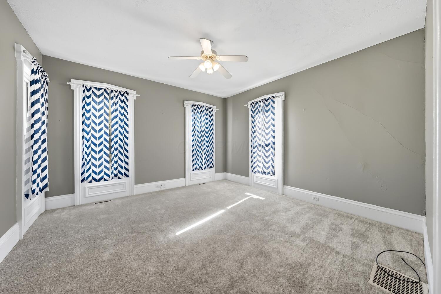 69 Mt Vernon Avenue
