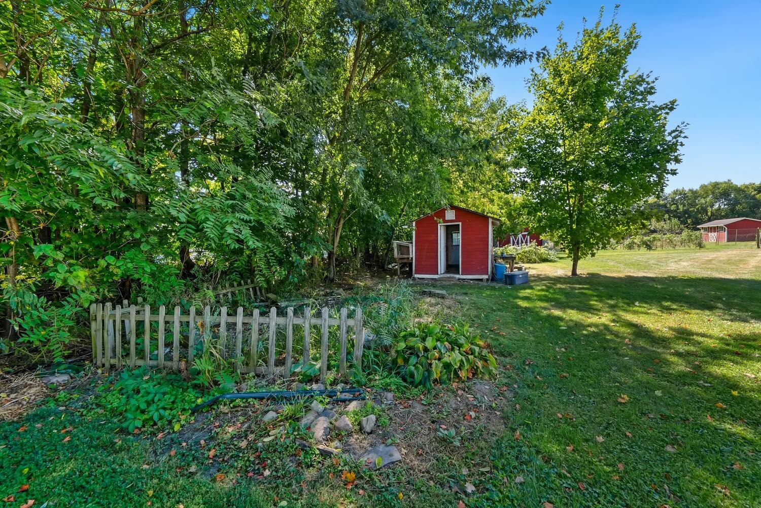 69 Mt Vernon Avenue