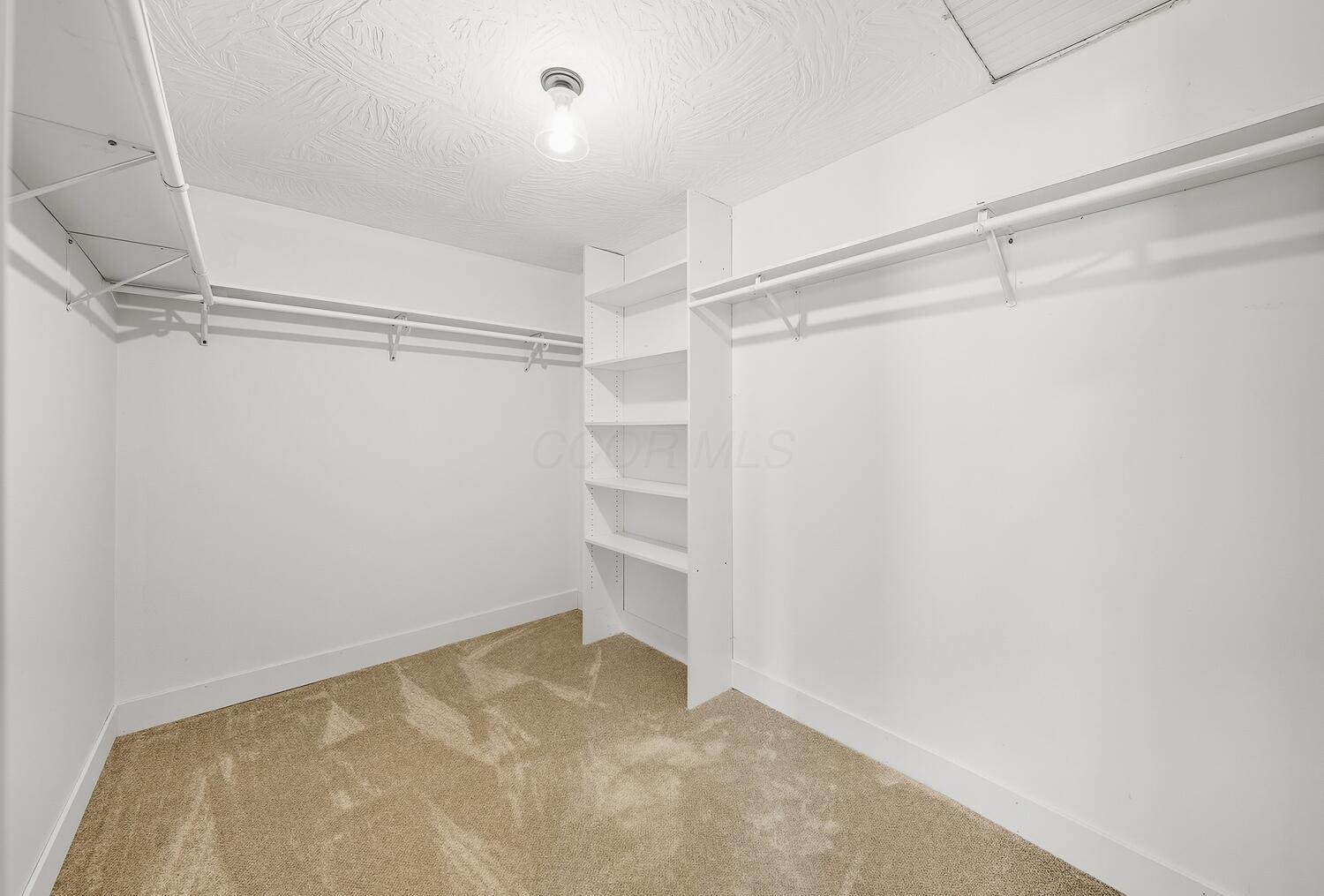 69 Mt Vernon Avenue