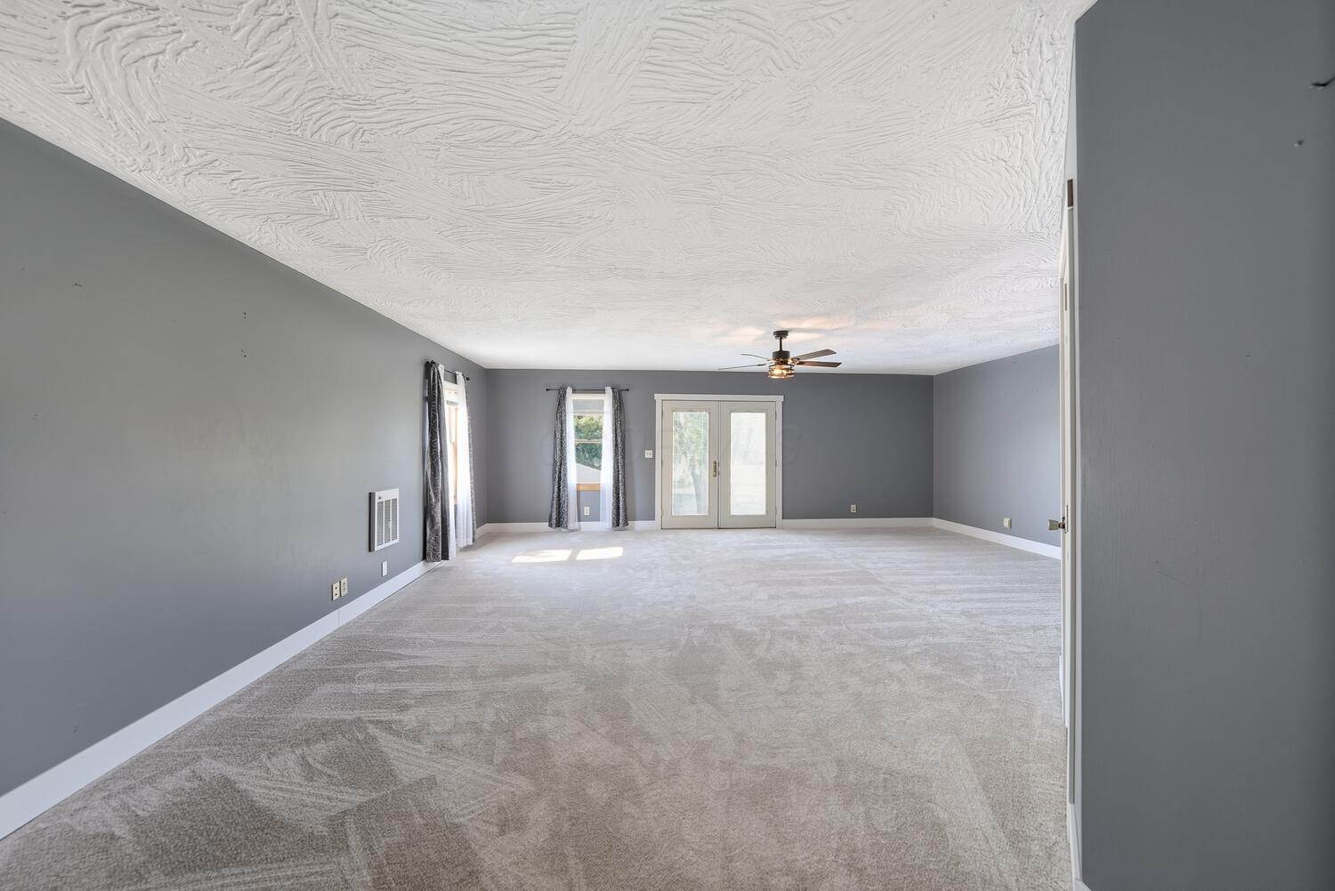69 Mt Vernon Avenue