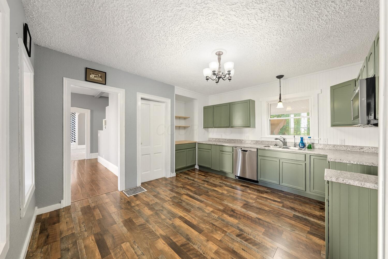 69 Mt Vernon Avenue