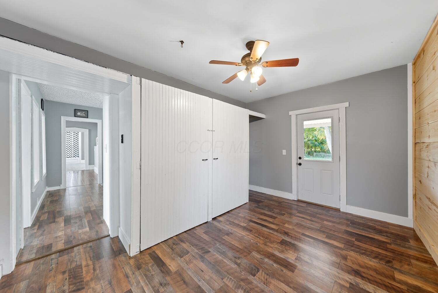 69 Mt Vernon Avenue