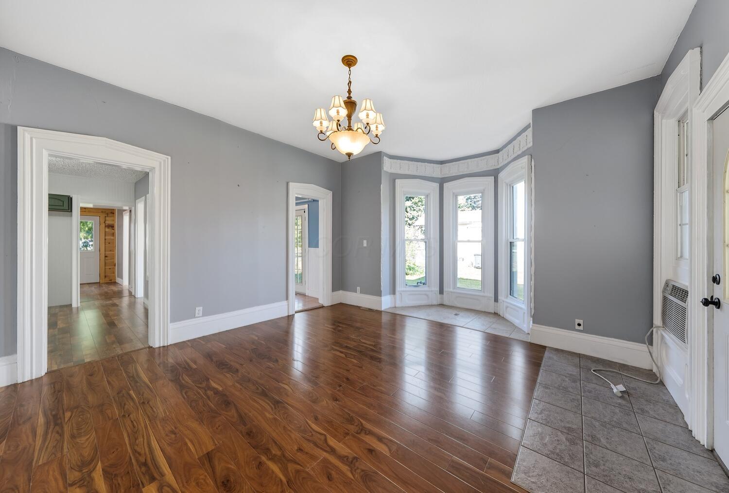 69 Mt Vernon Avenue