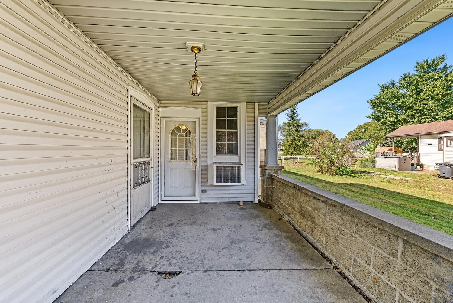 69 Mt Vernon Avenue